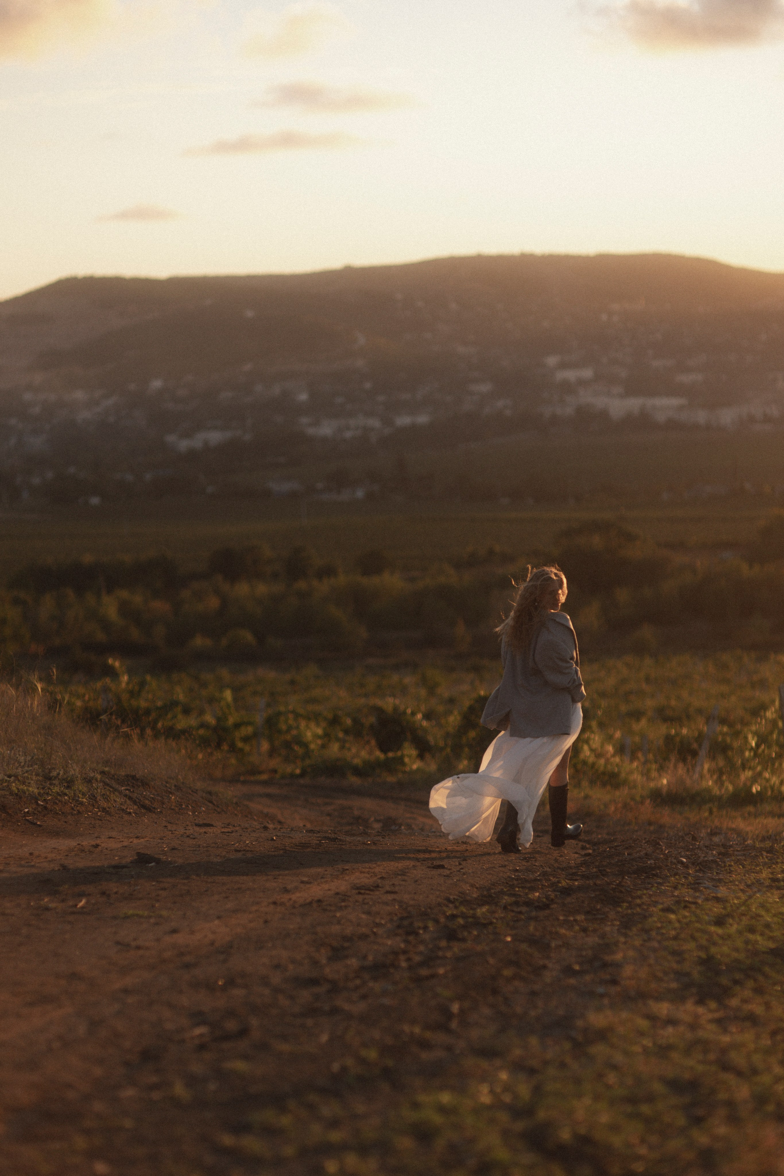 Свадебный, портретный, семейный фотограф. Севастополь, Ялта, Симферополь, Крым. Видеограф в Крыму на свадьбу