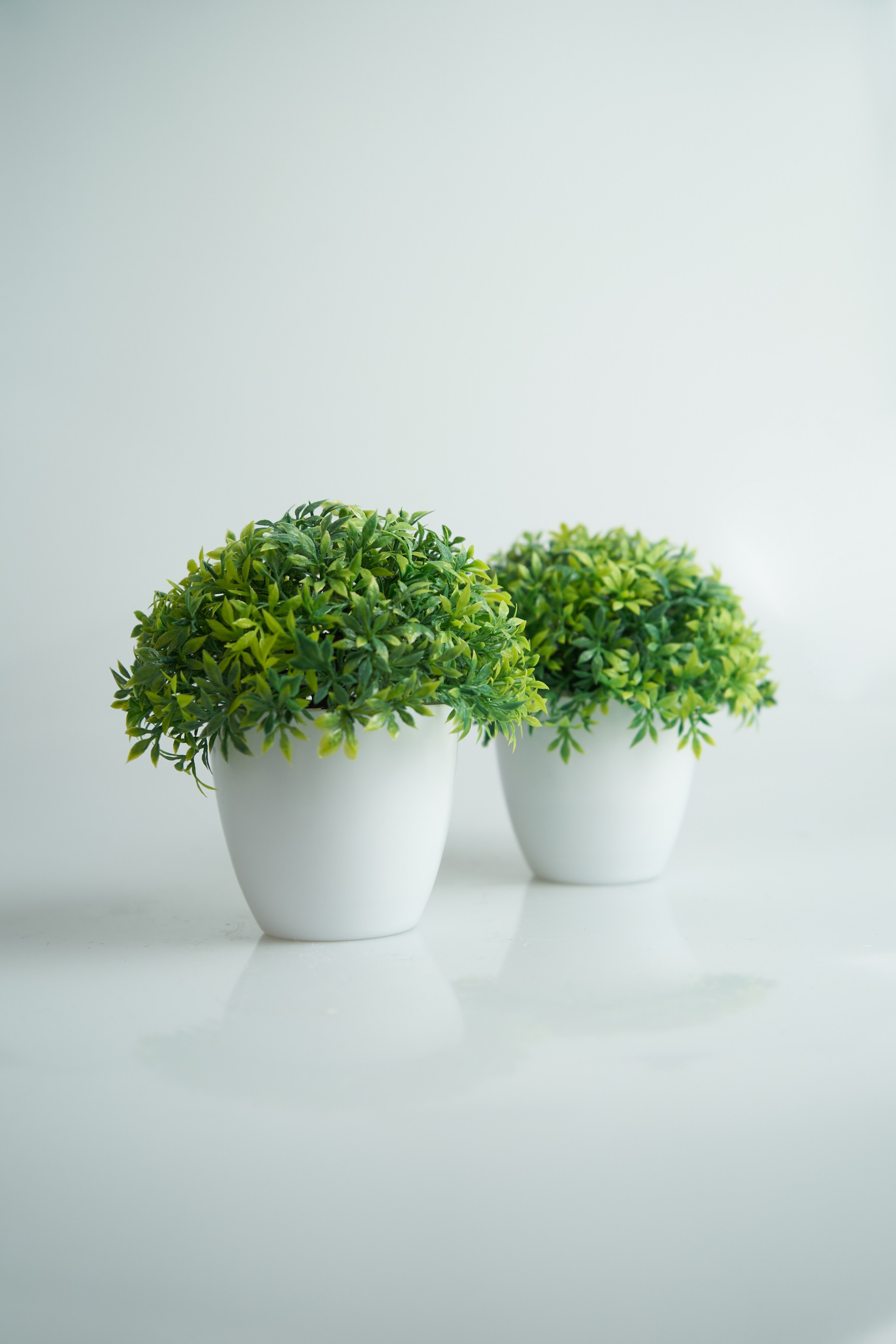 Съёмка маркет-плейс. Концептуальный фотограф Шлыкова Ольга