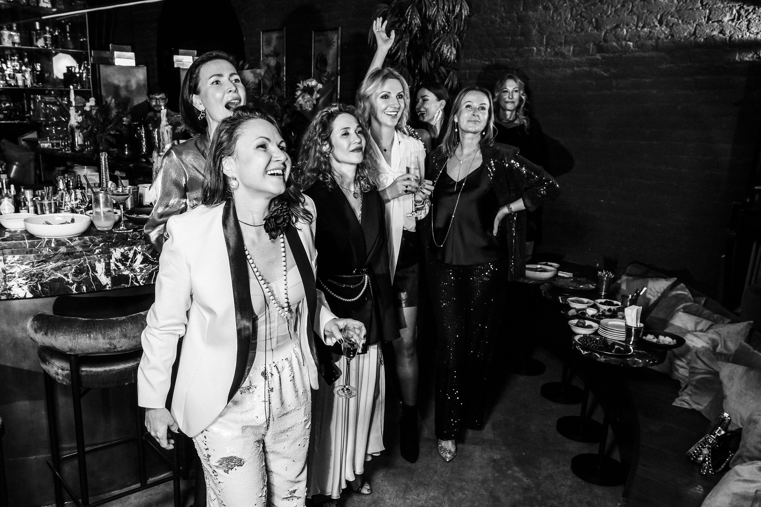 ЧБ. Фото Видео Дизайн