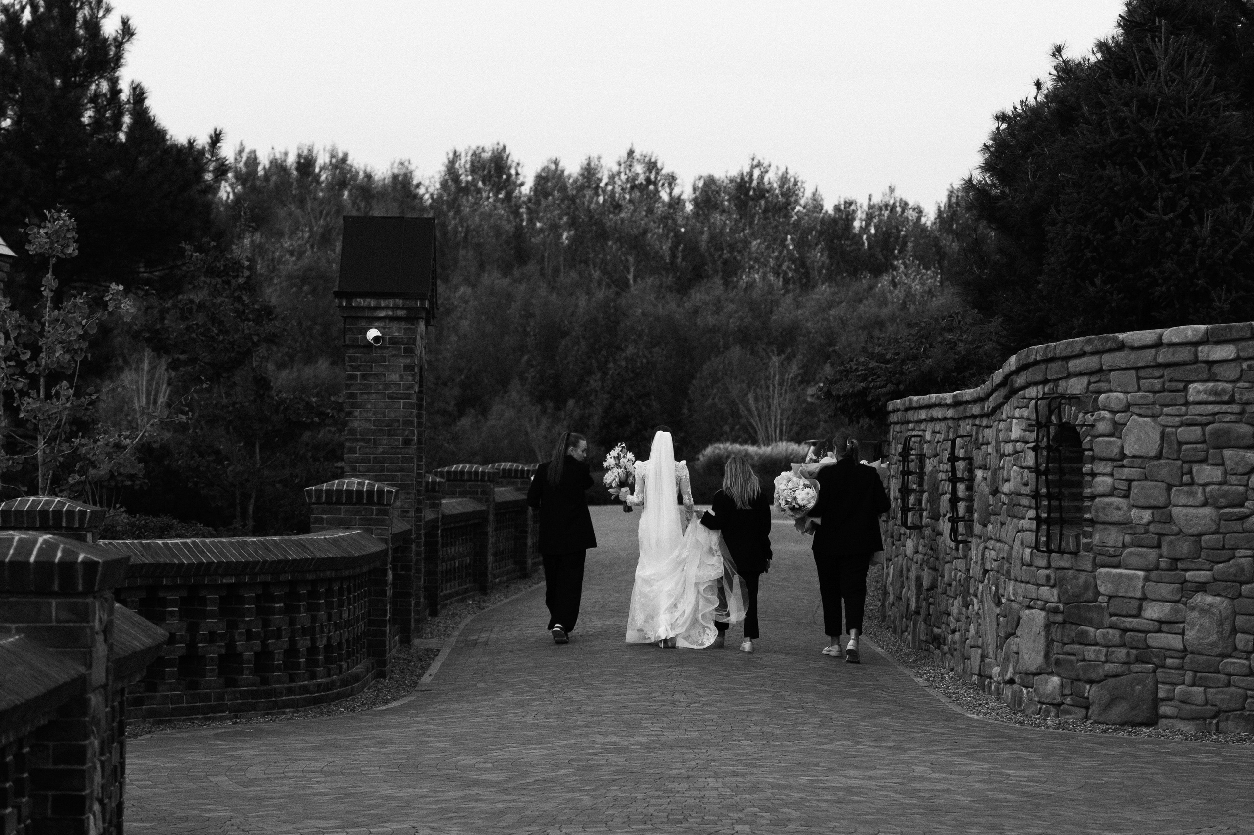 Такая нежная любовь. Дмитрий Малявка | Профессиональный свадебный фотограф в Ростове, Москве и любой точке мира