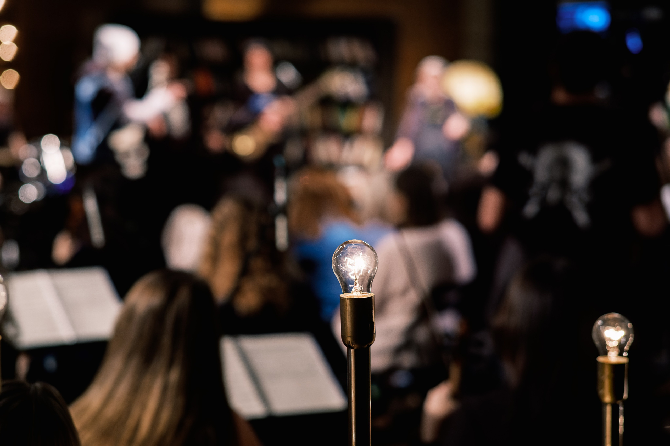 Квартирник у Маргулиса. Белов, Маршал, Кормухина. Профессиональный фотограф в Москве и МО Денис Кулешов