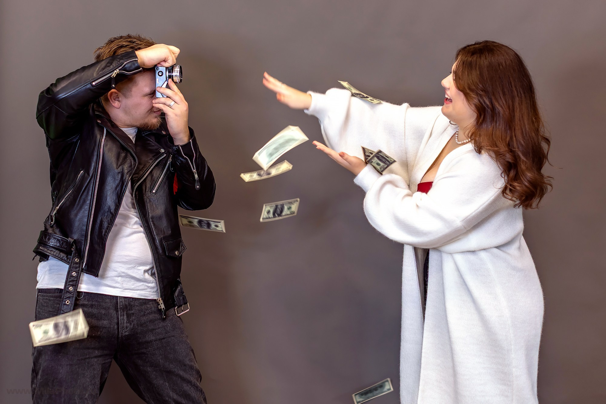 Реквизит. Фото и видео Москва. Свадебный фотограф, видеограф, фотосессии, видеосъемка