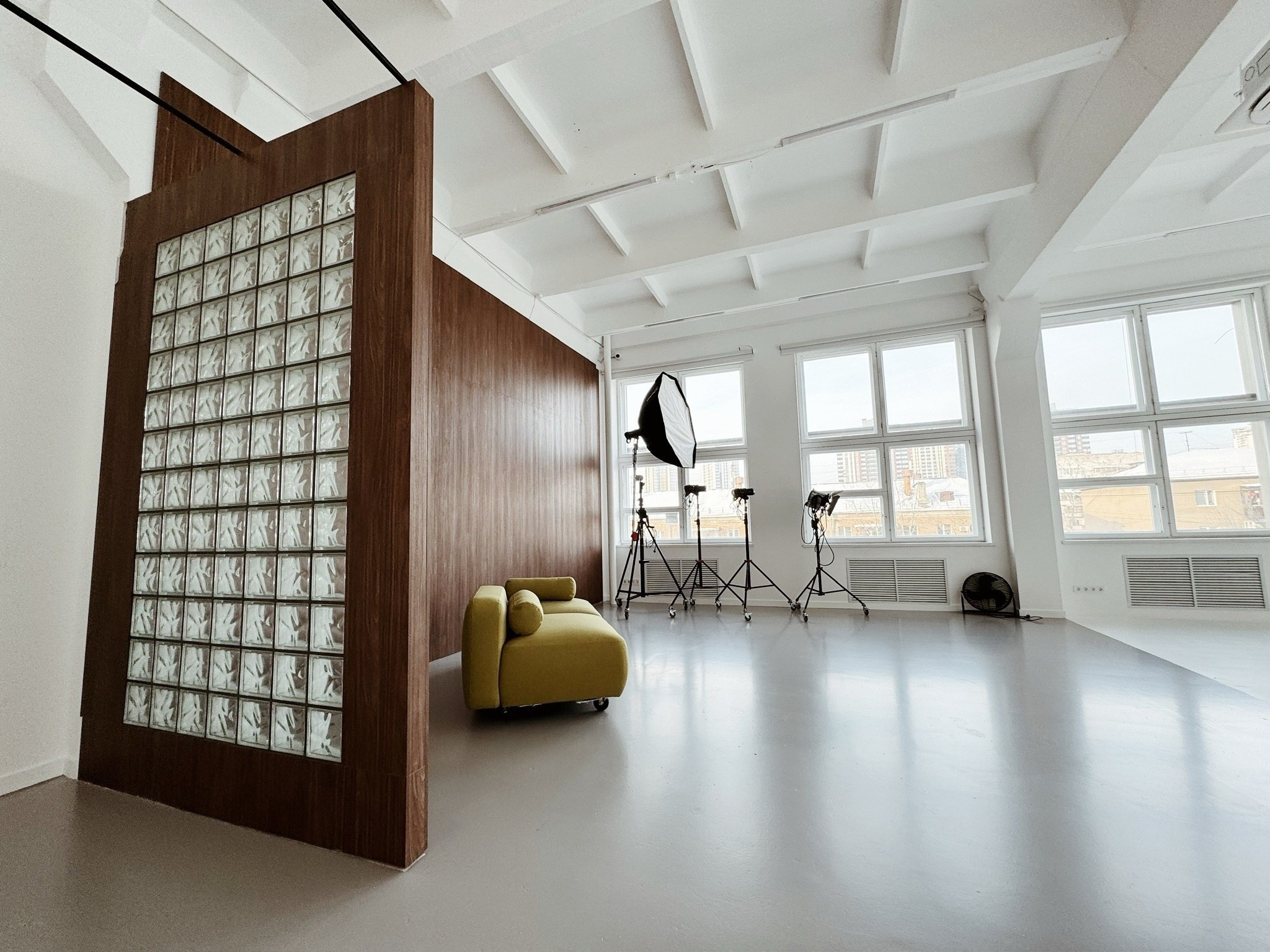 Фотостудии. Фотограф Екатеринбург Елена Минина