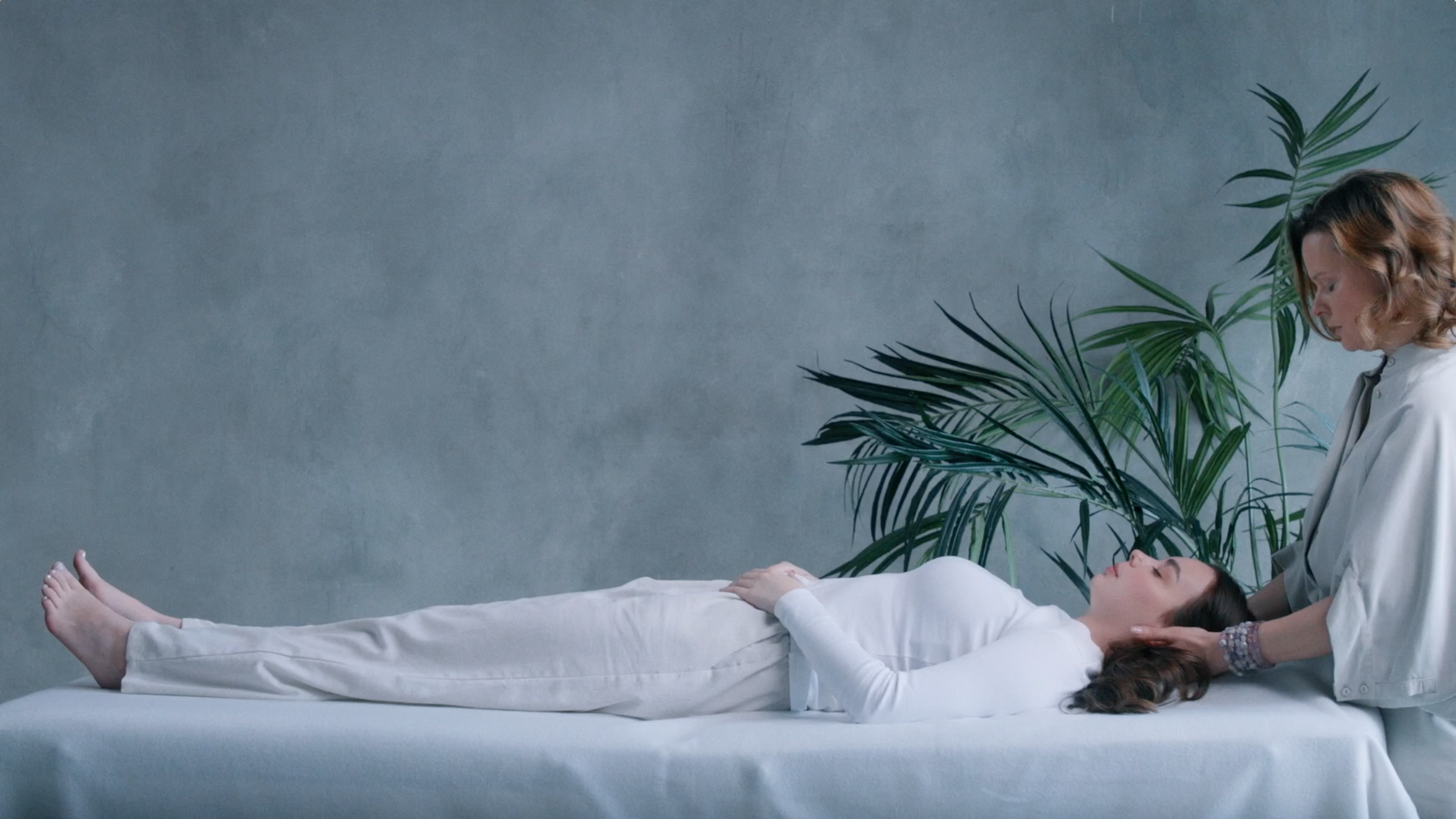 2024 БЛИЗОСТЬ. ПОКОЛЕНИЕ «Я». Дарья Каширина