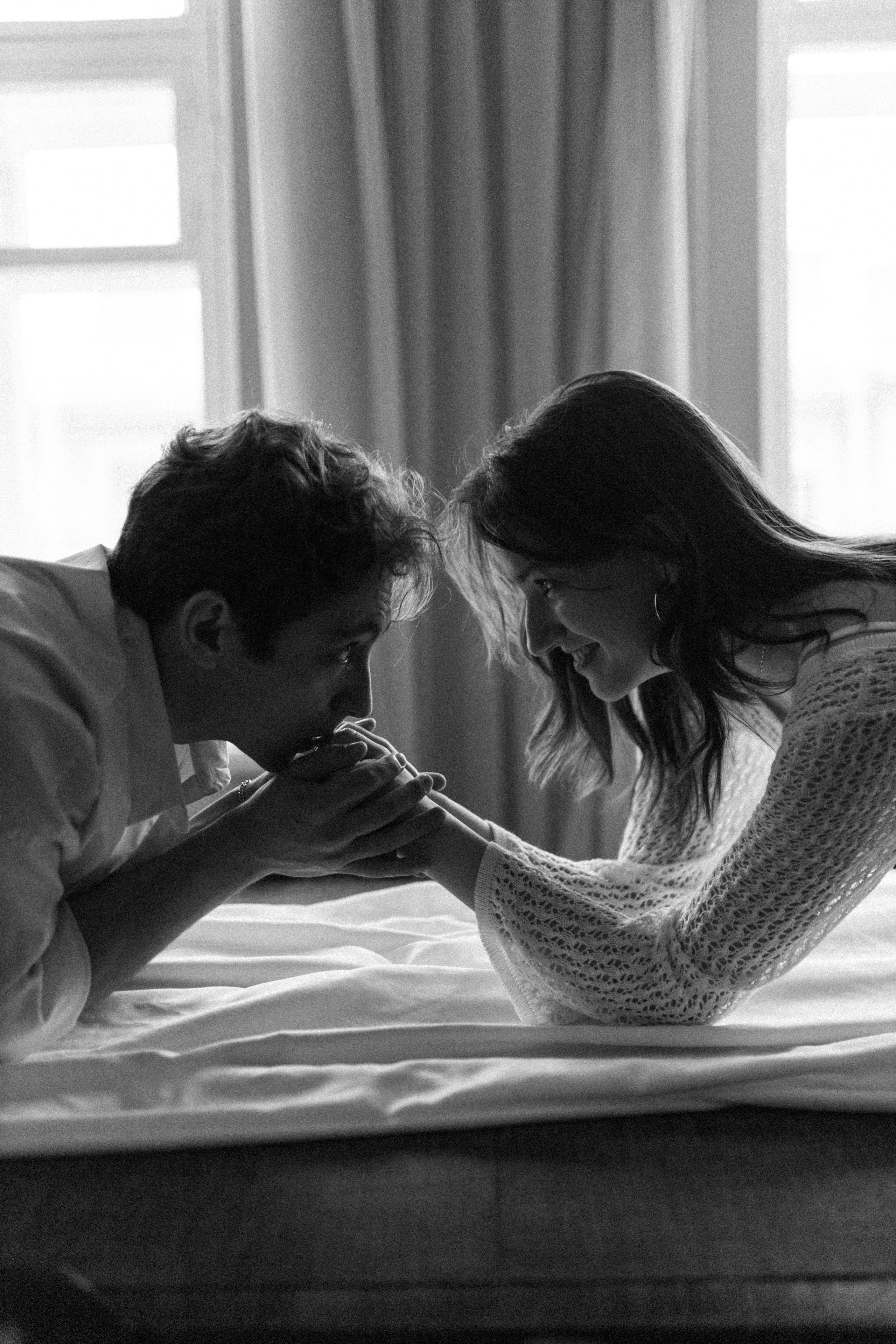 Фотограф Анастасия Платонова | Санкт-Петербург