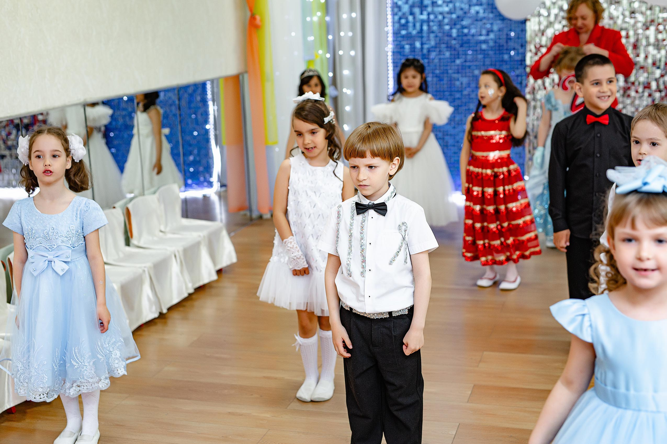 24.5.24 Выпускной Веснянка. Владивосток семейный фотограф Александр Степанов