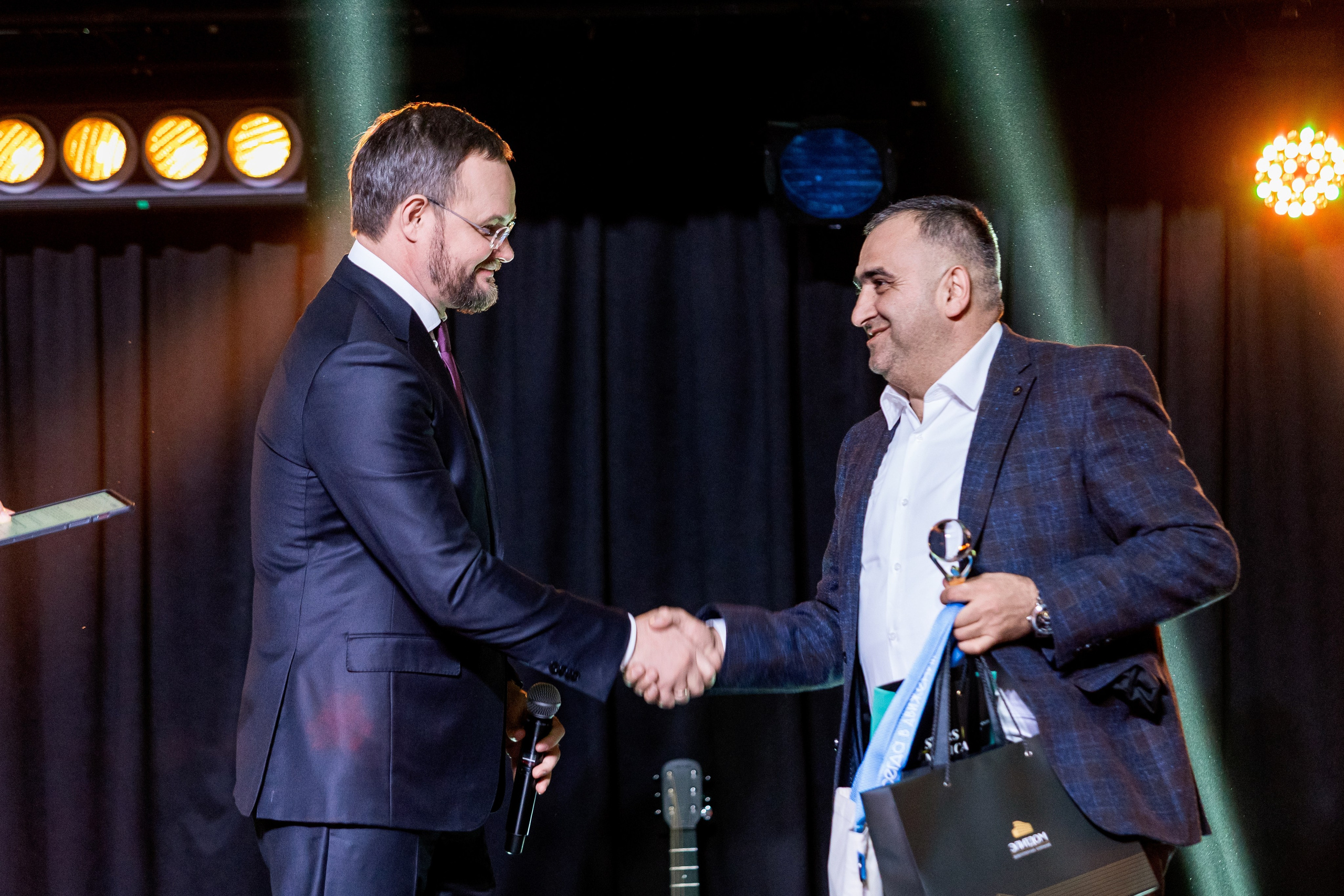 Репортажный фотограф Нижний Новгород