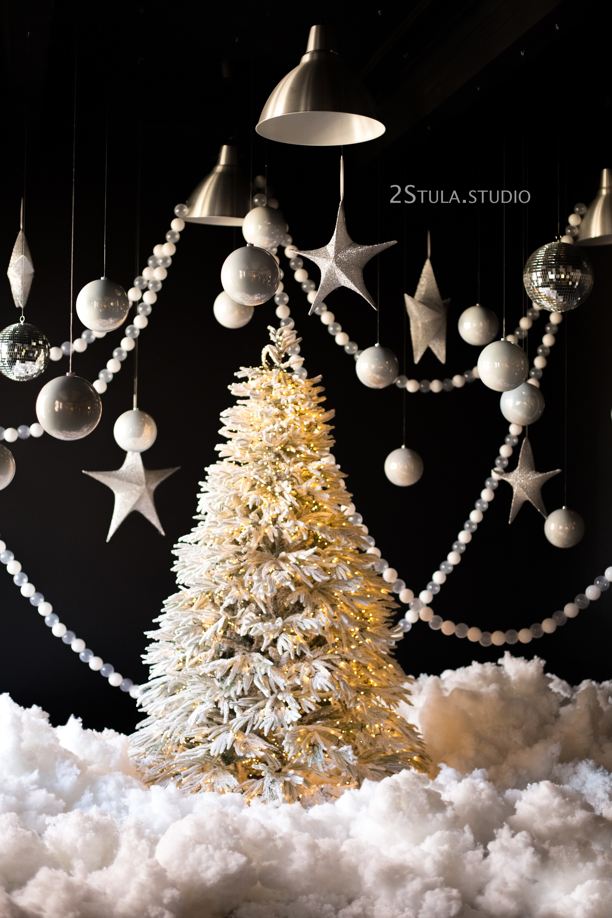 Фотостудия Алматы зал Фьюжн. Фотостудия Алматы — 2 Stula.Studio | Аренда залов