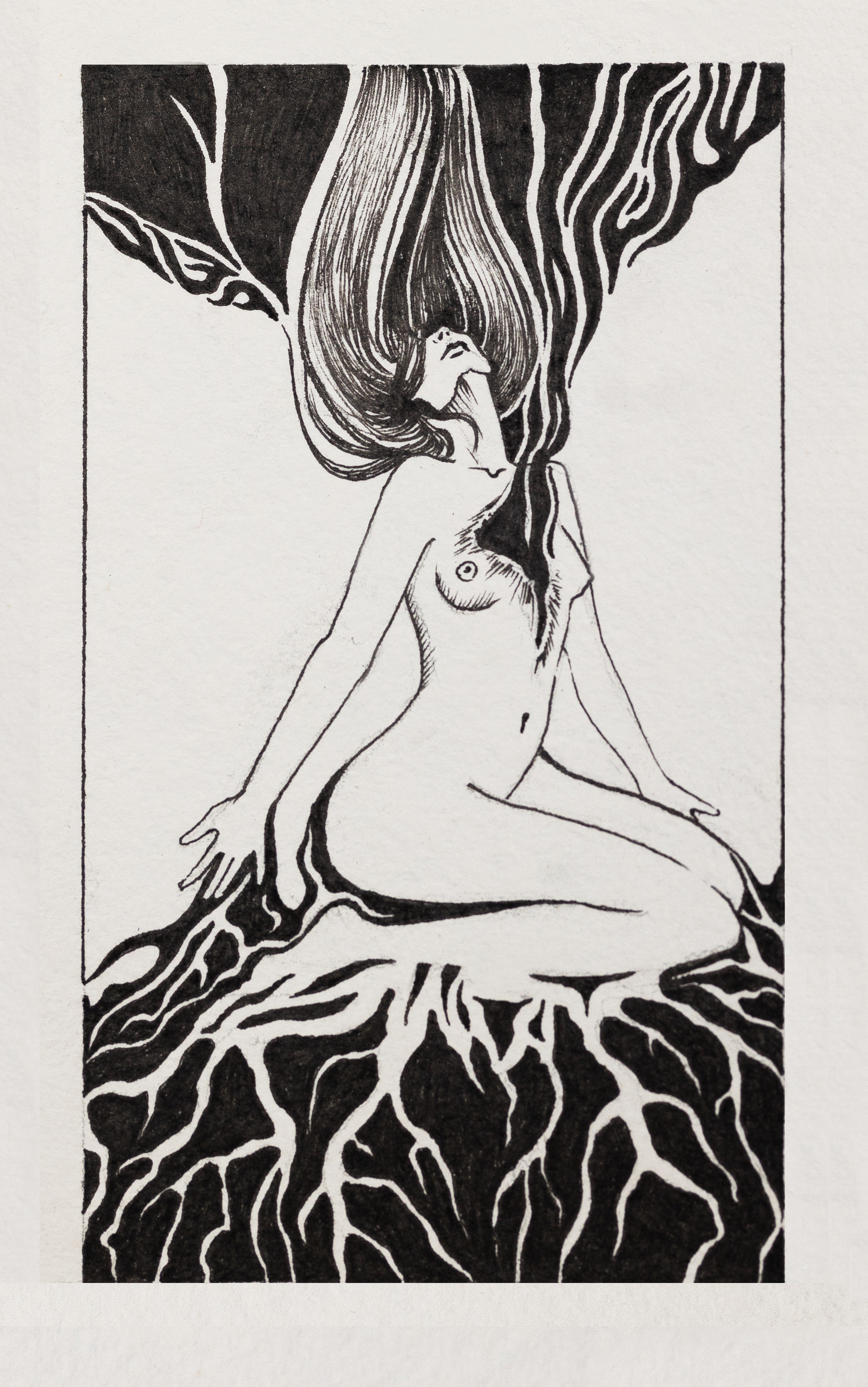 Художник Бикбулатова Мария. Художник Мария Бикбулатова магия эзотерика карты таро «тайны мастера»