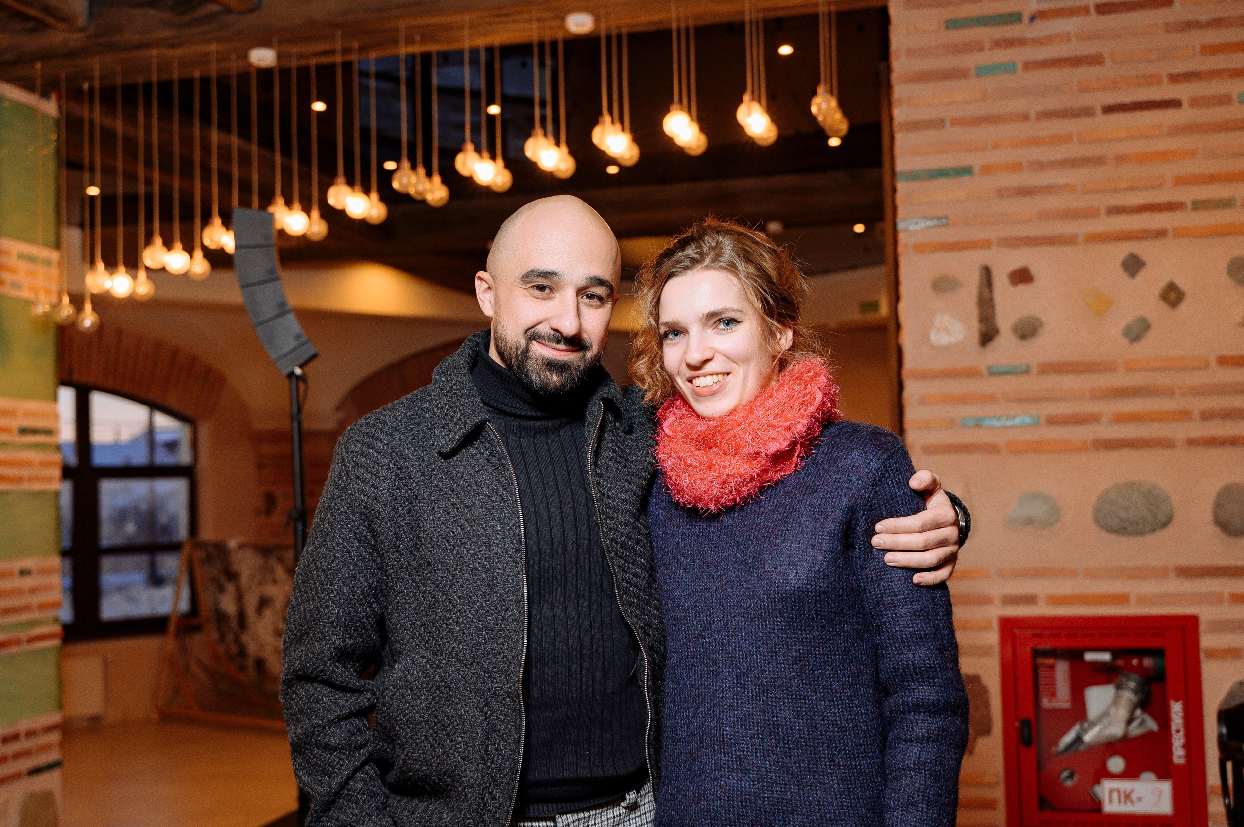 Репортажная съемка, съемка мероприятия, проект factor.by, финалист factor.by, Шамхал хачатурян, Ибрагим Карасов, фактор бай, фотограф Ольга Шаповалова, съемка фанатов, минск, беларусь