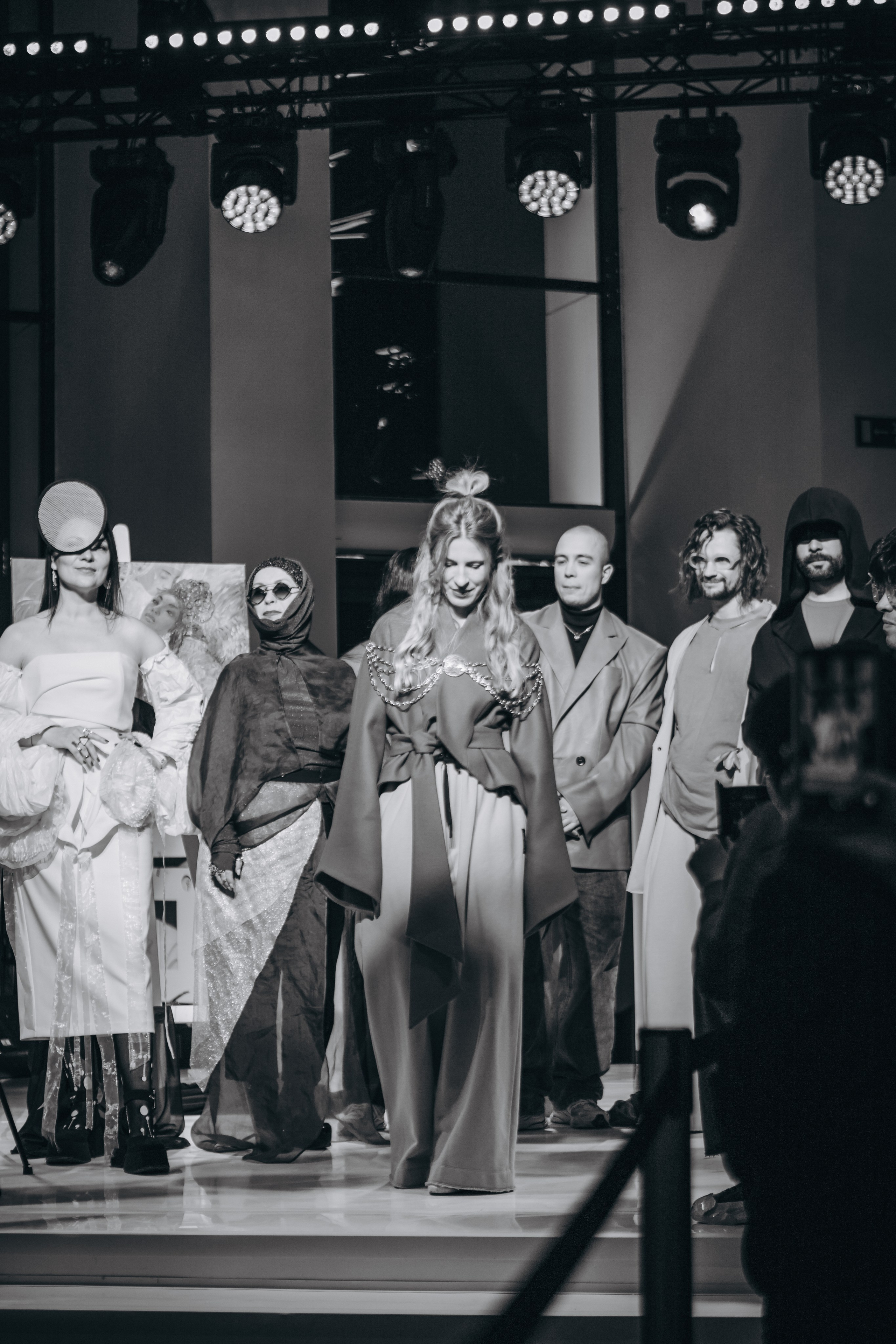 Репортаж АРТМИР. Индивидуальный и свадебный фотограф в Нижнем Новгороде Трушина Кристина