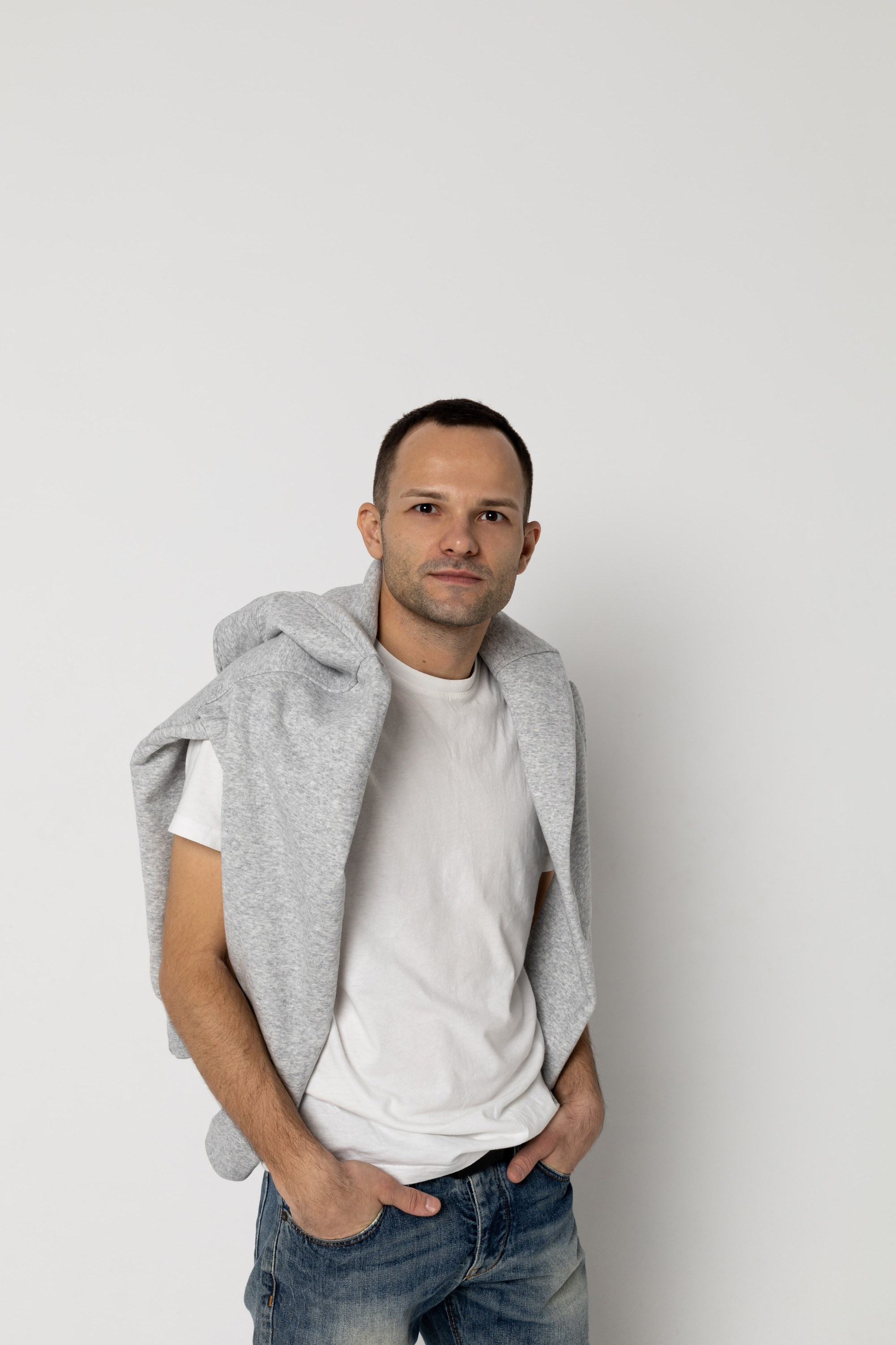 Услуги. Фотограф в Санкт-Петербурге Роман Петров