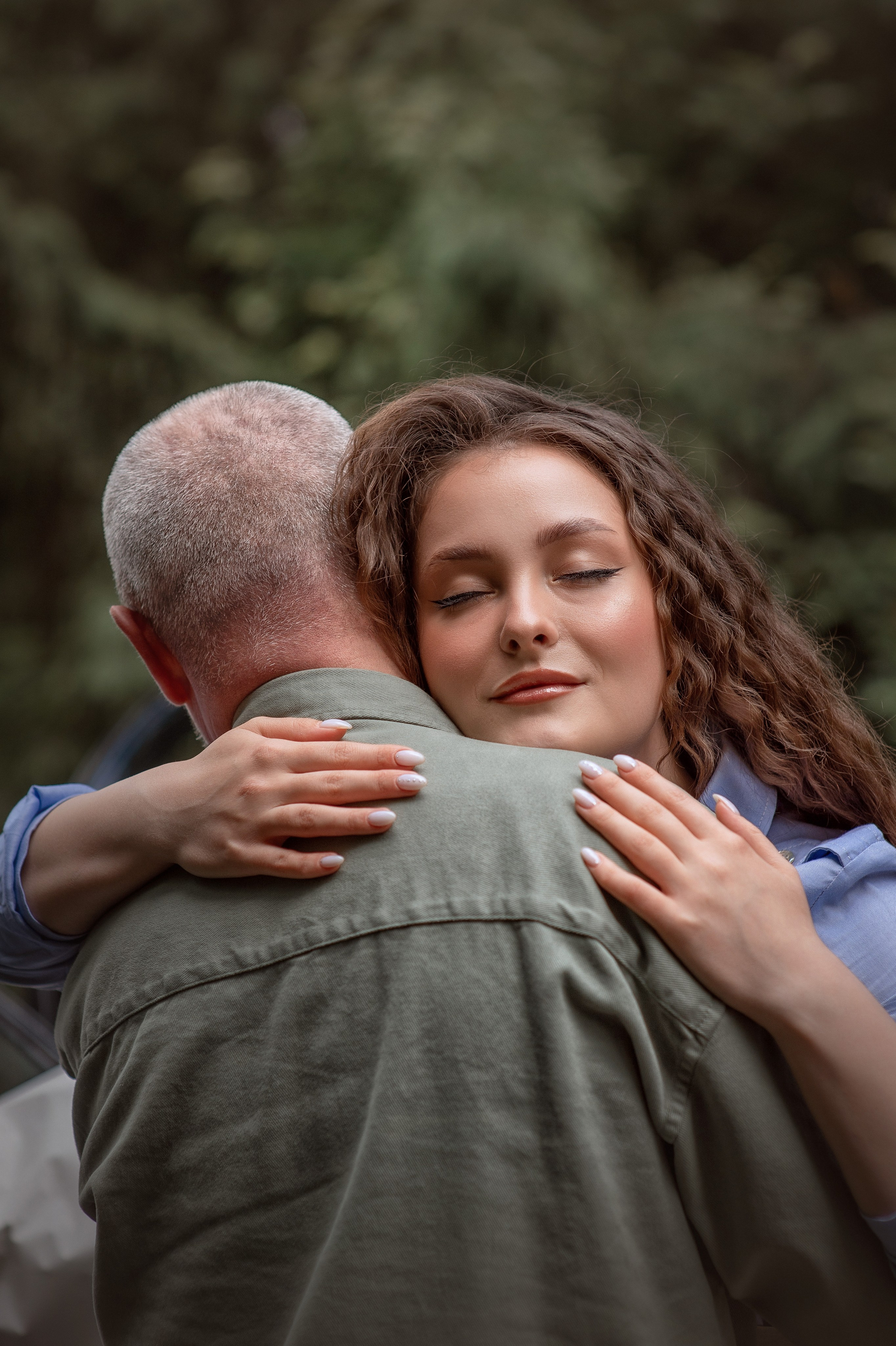 Детский и семейный фотограф Краснодар / Сочи Сергеева Олеся