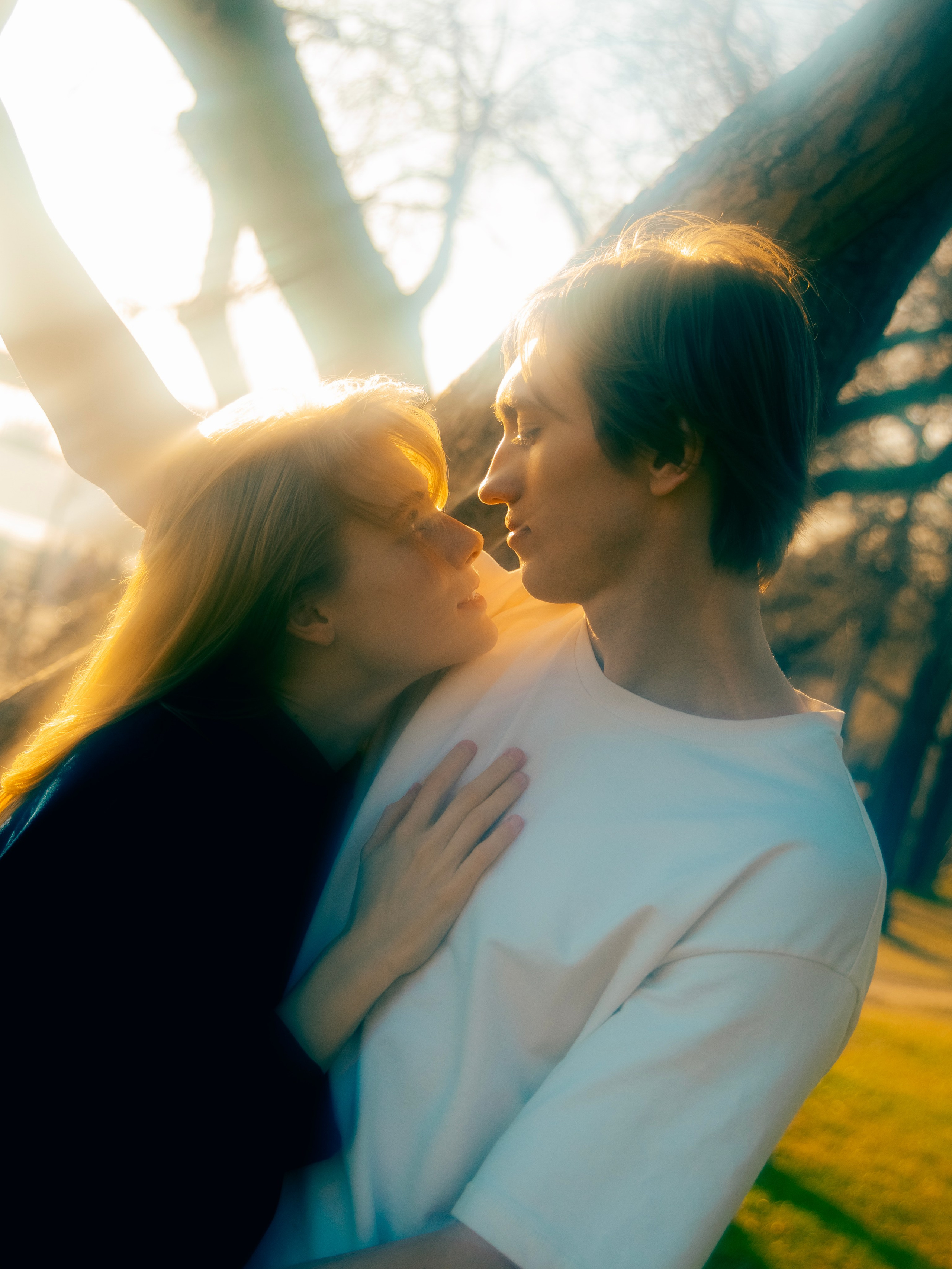 Как правильно подготовиться к фотосессии — Роман Лахмыткин