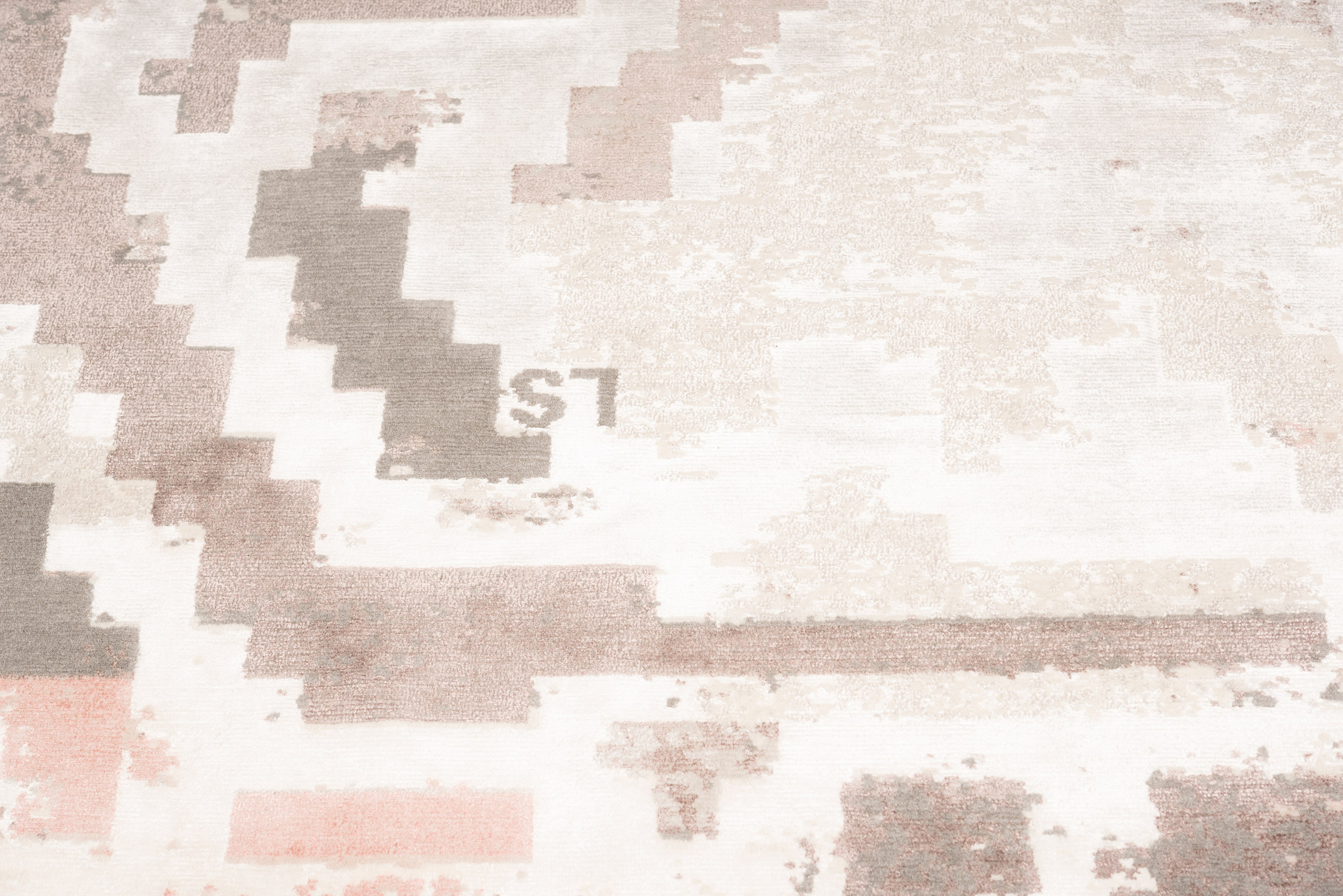 Фотосъемка ковры