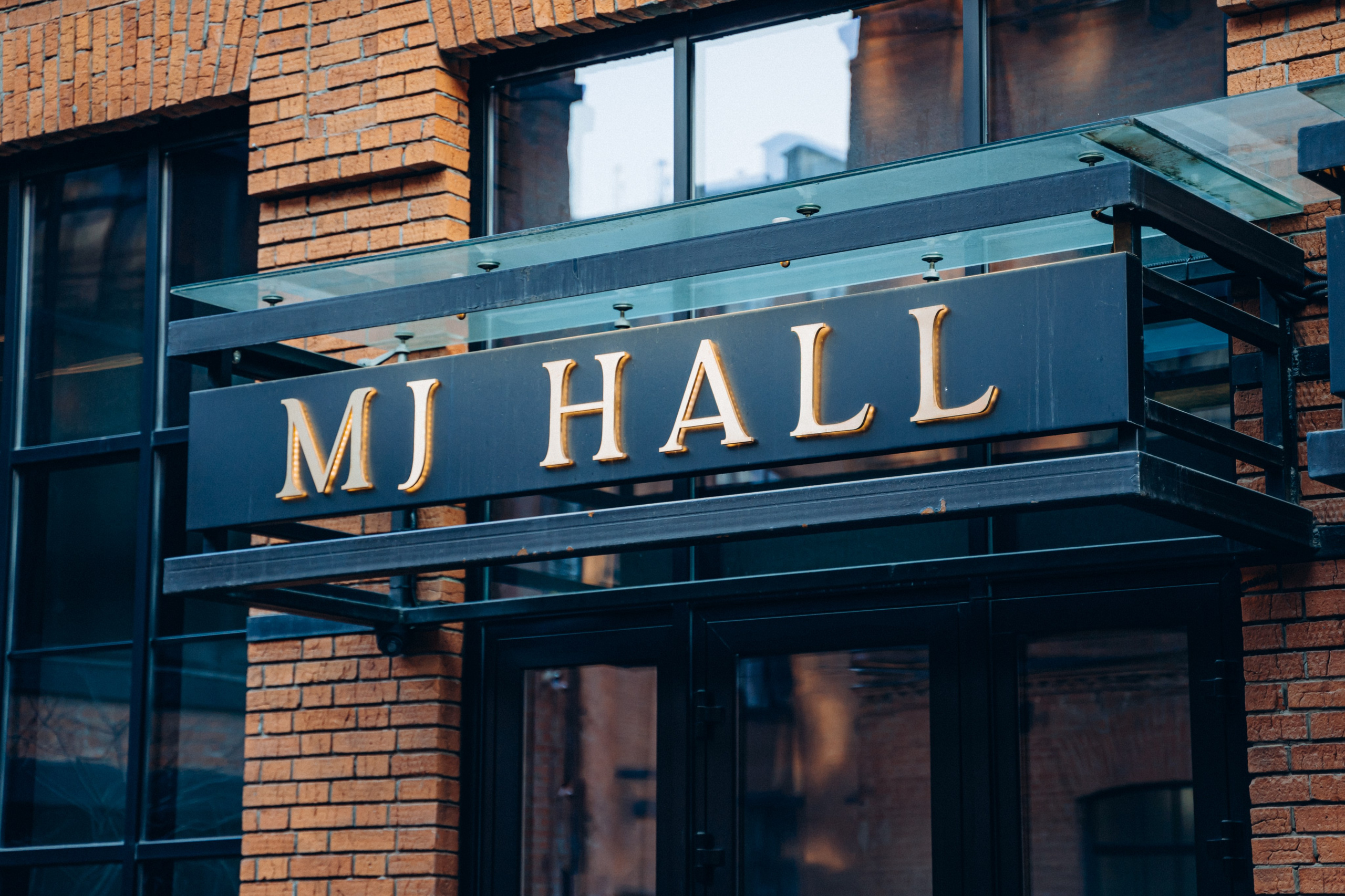 Кейтеринг — в MJ Hall / Заказ кейтеринга на ваше событие +79252033140 Ольга. FOTOZ Studio / Фотовидеомейкер Андрей Смирнов