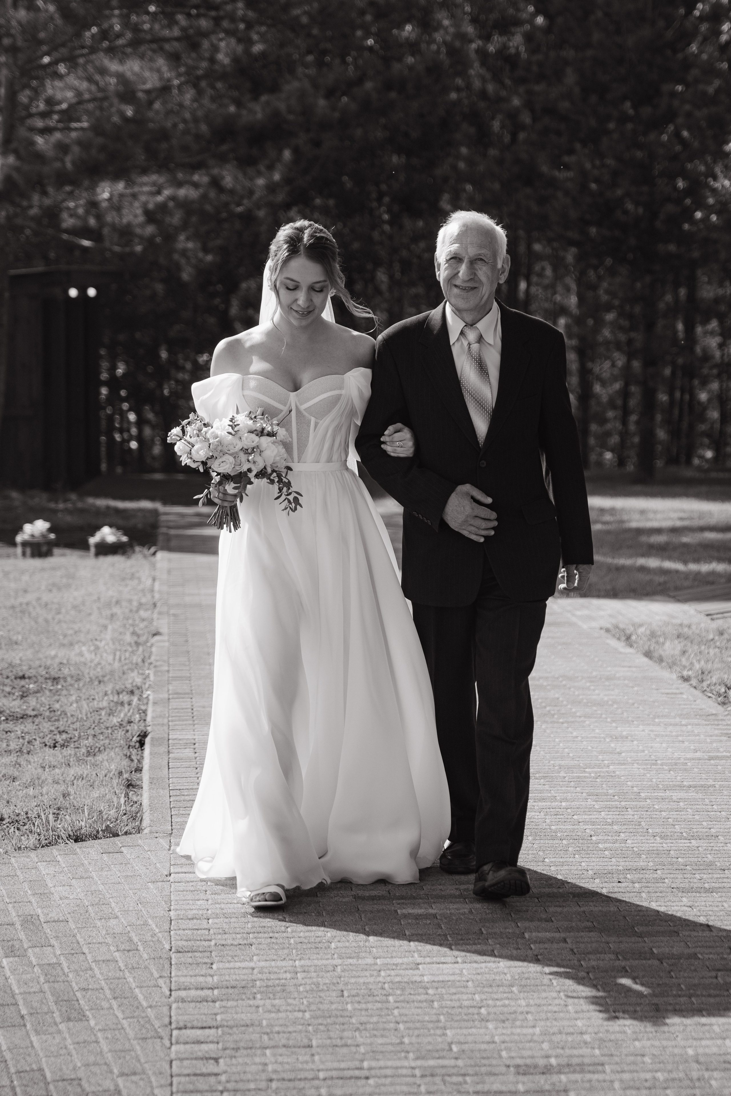 05 июля 2024. Фотограф Томск, Новосибирск Влад Свириденко