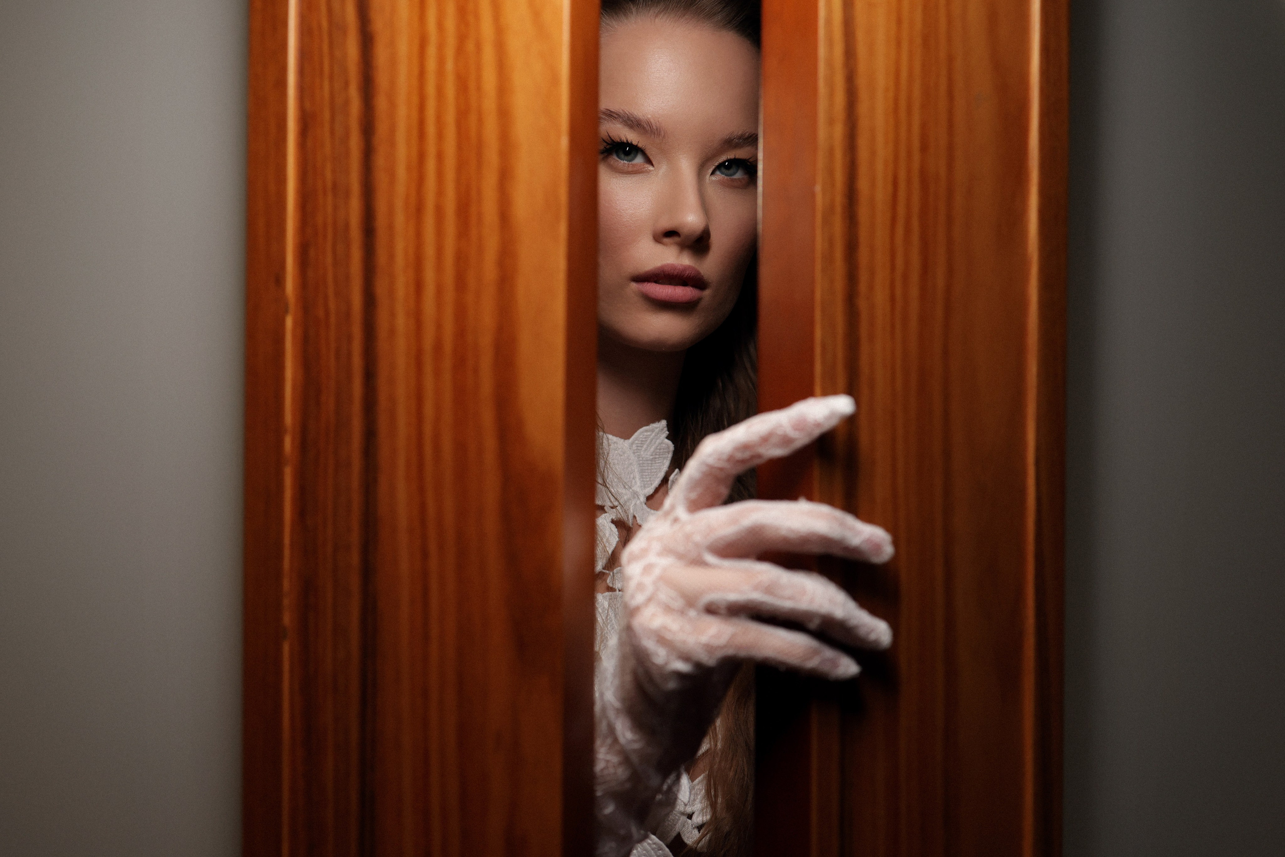 Портфолио фотографа из Пушкино Ирины Тарасовой