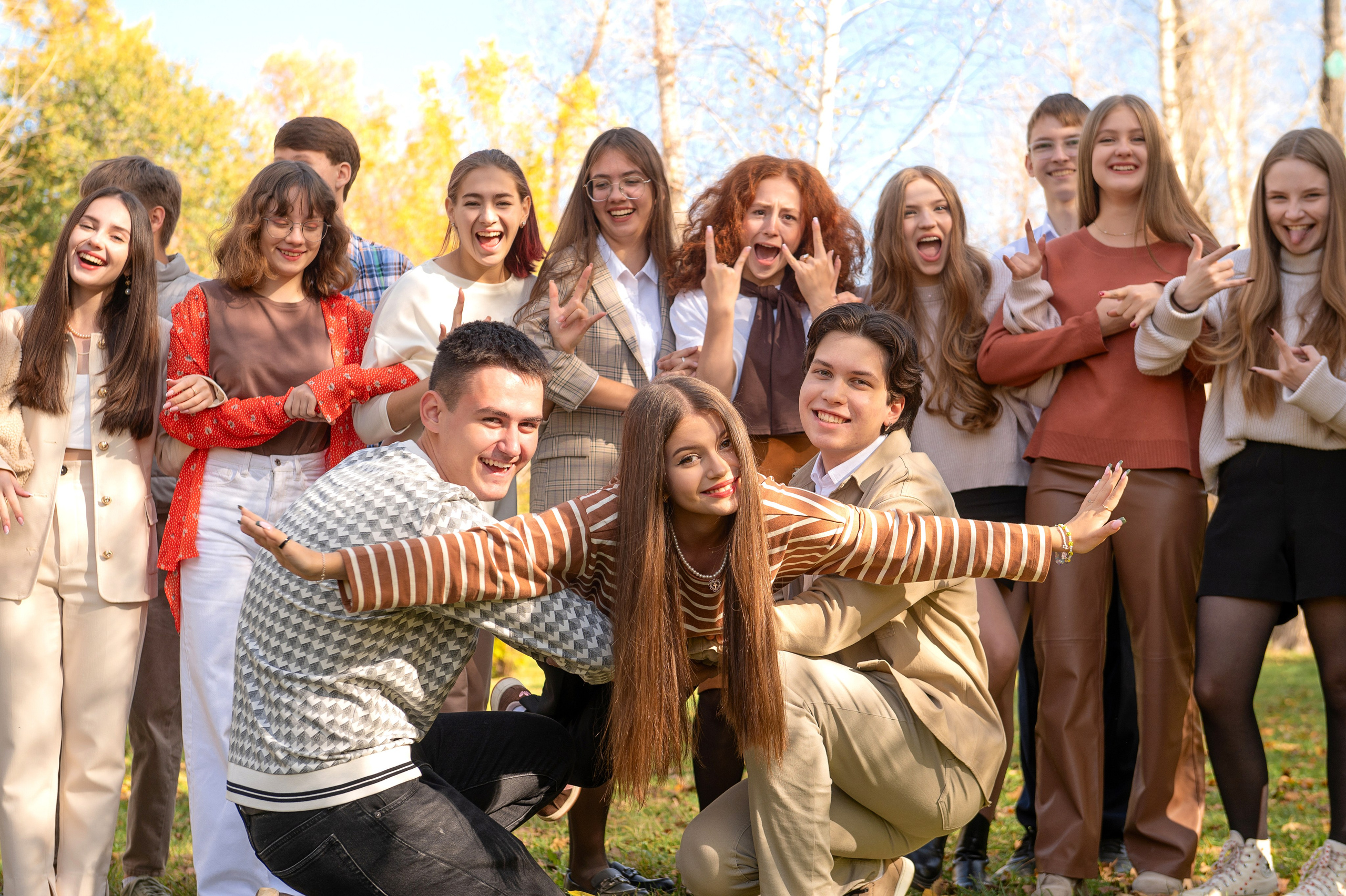 Школьные фотоальбомы. Школьный и семейный фотограф в Иркутске Анна Доброва