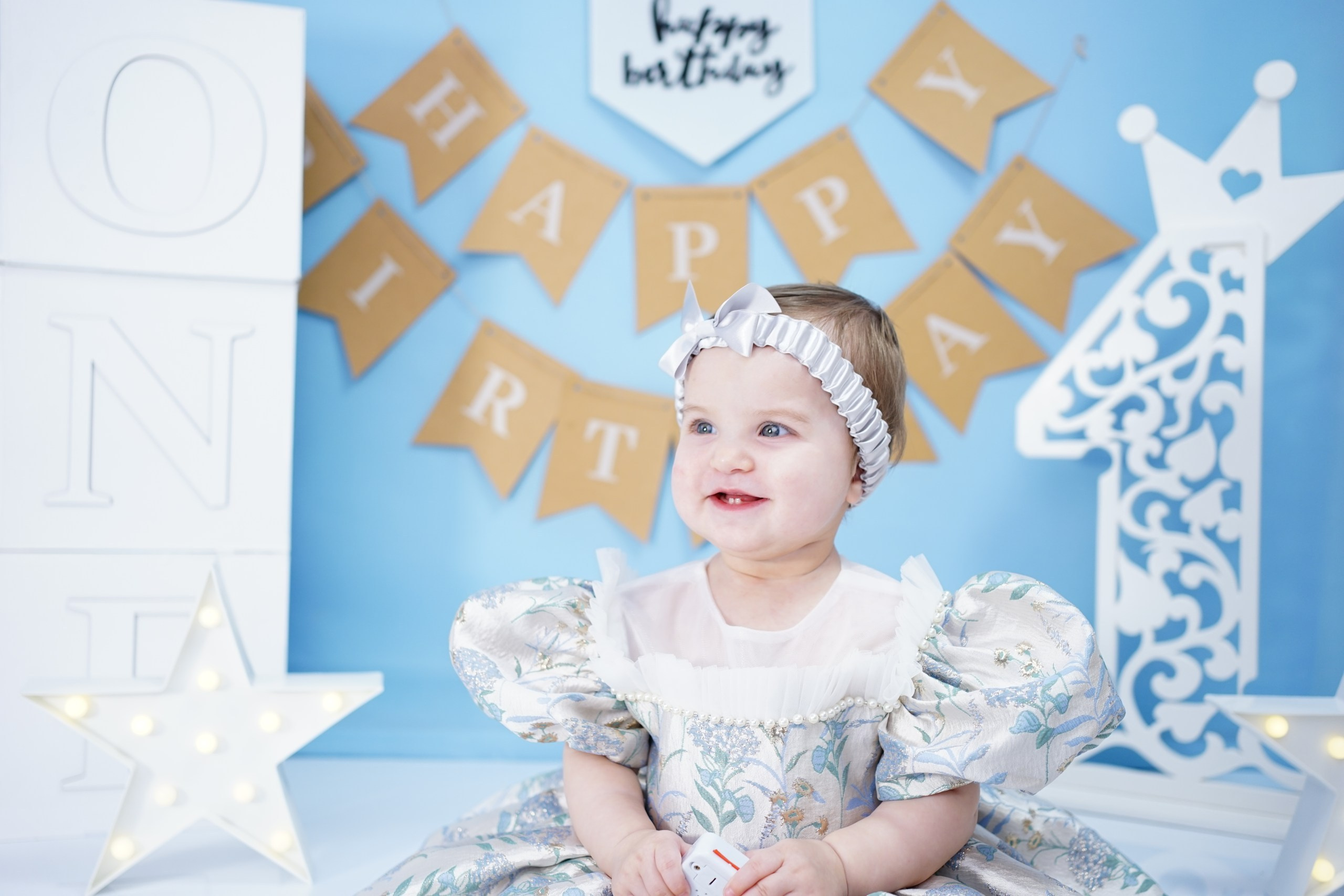 Фотоссесия на Годик для Девочки. Детская Фотостудия ГОДОВАСИКИ в Санкт-Петербурге фотосесия на годик