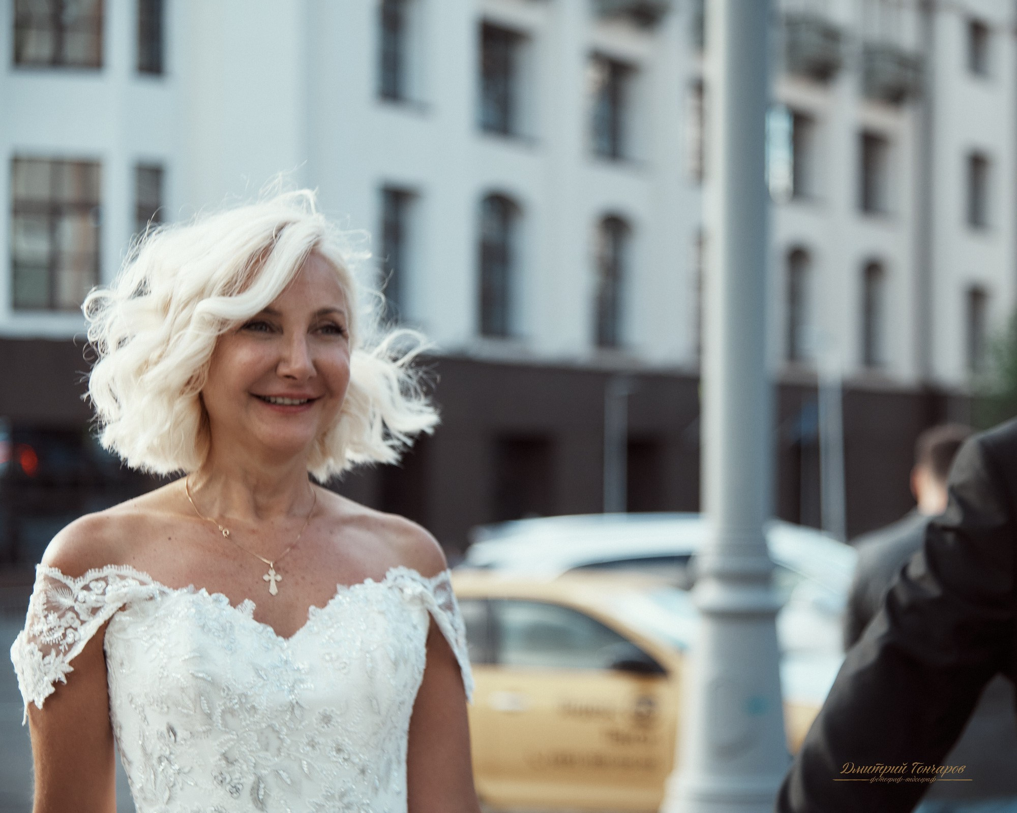 Свадебный фотограф в москве. Фотограф видеограф в Москве