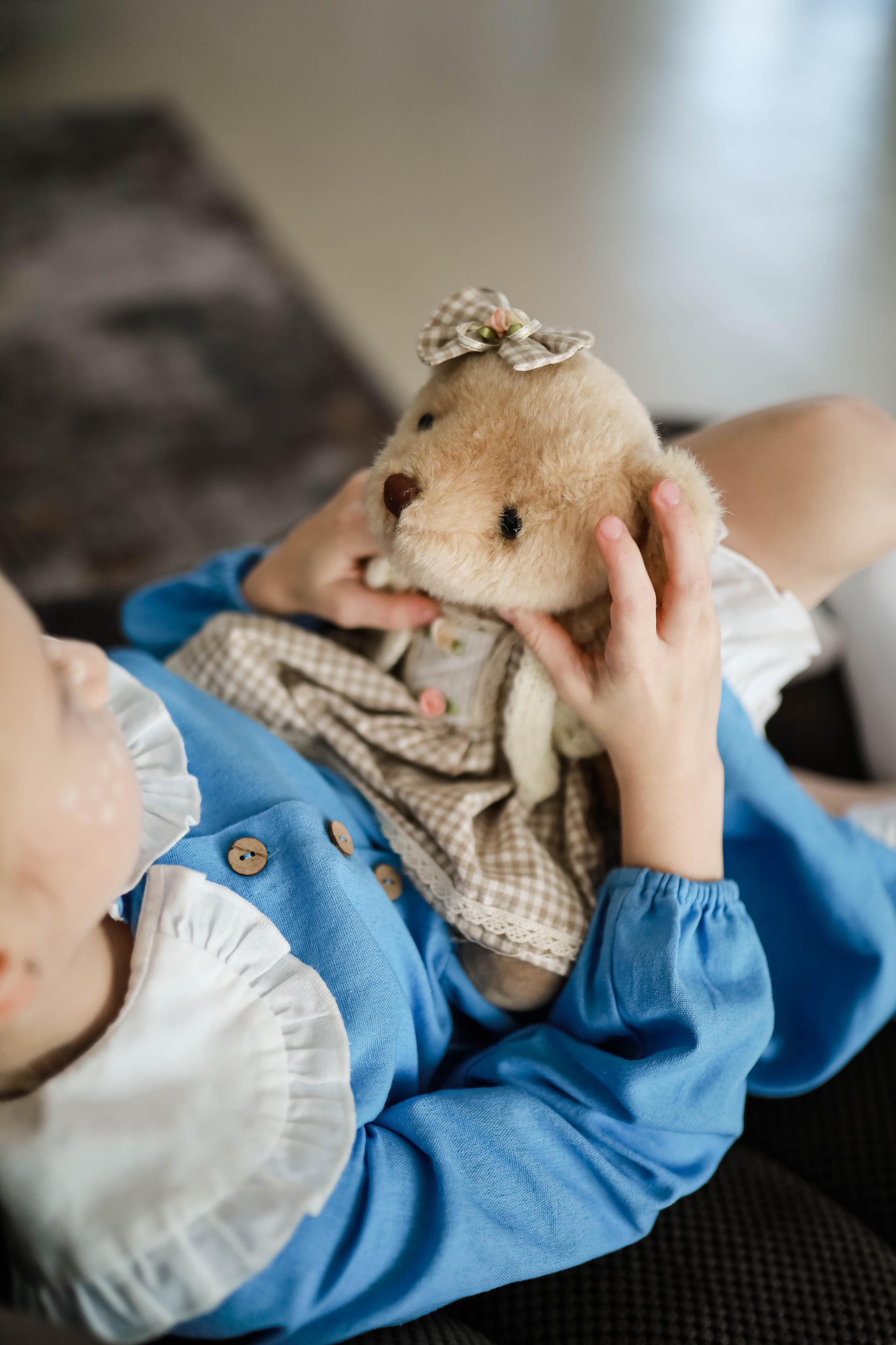 Фотосессии. Школьный и свадебный фотограф Екатерина Салмина