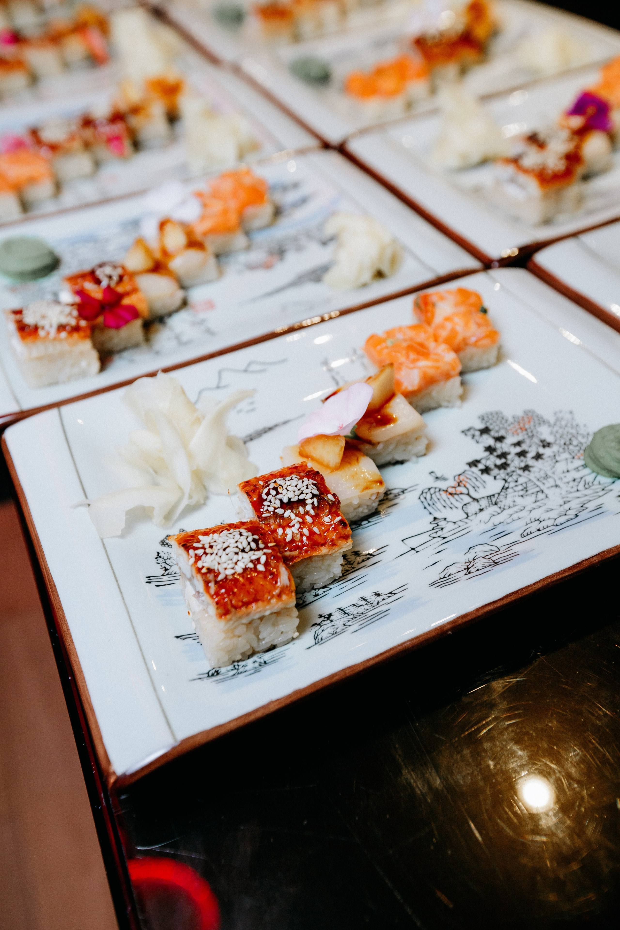 HANAMI — МЕМУАРЫ ГЕЙШИ. СВОИ. ФОТООТЧЕТЫ-СОБЫТИЯ-МЕСТА