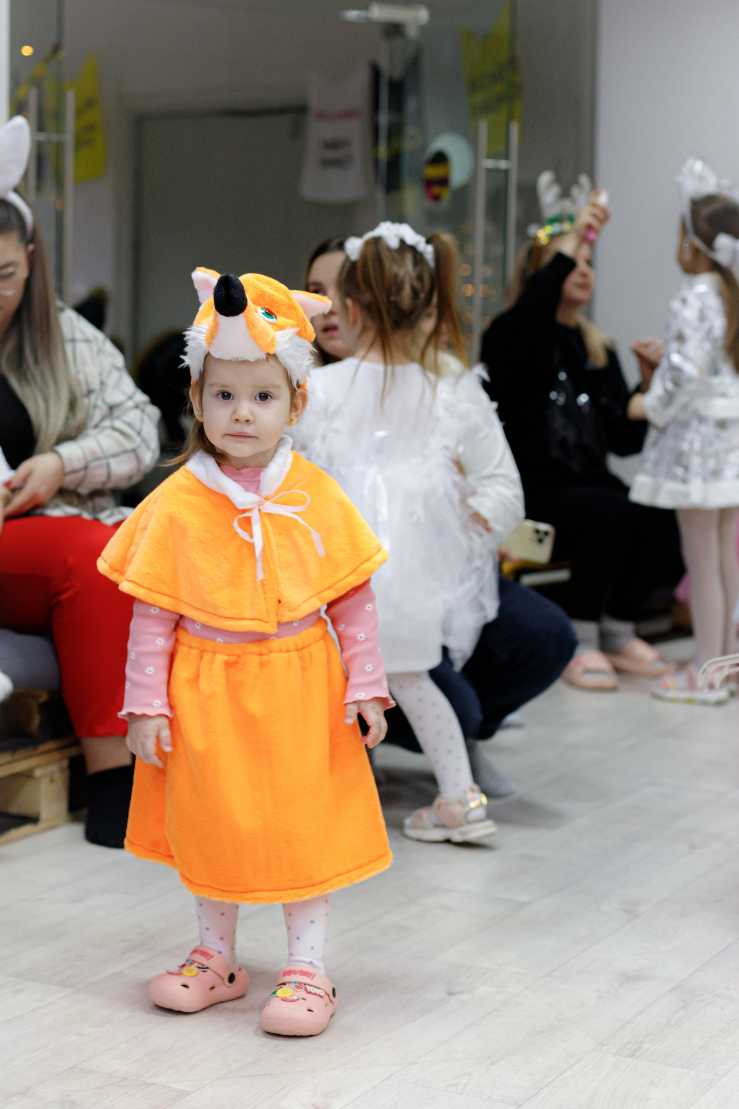 HAPPY NEW YEAR PART/3. Photokarish