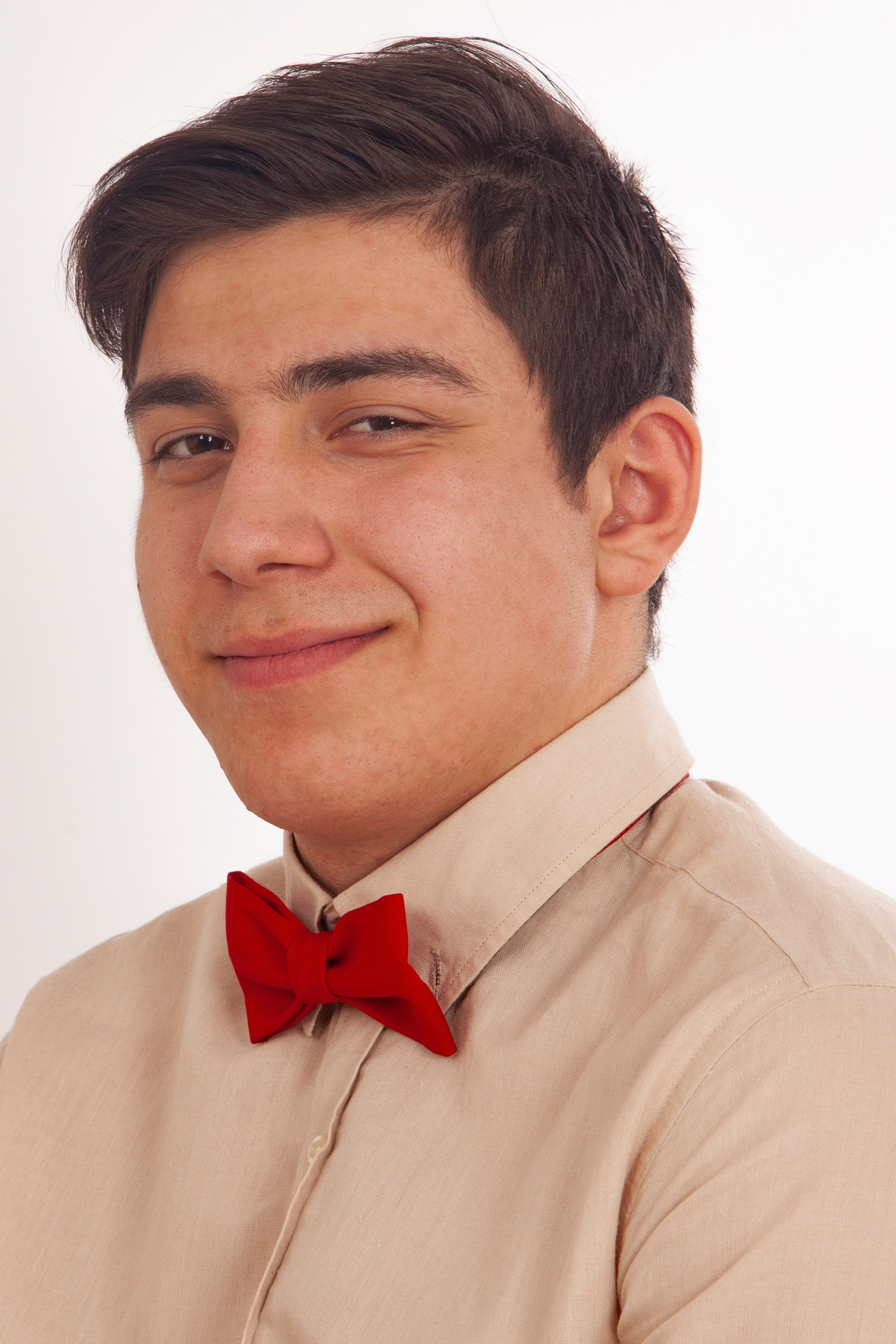 Портрет «Крупный план». Свадьбы, портретная, предметная съемка. Фотограф Александр К