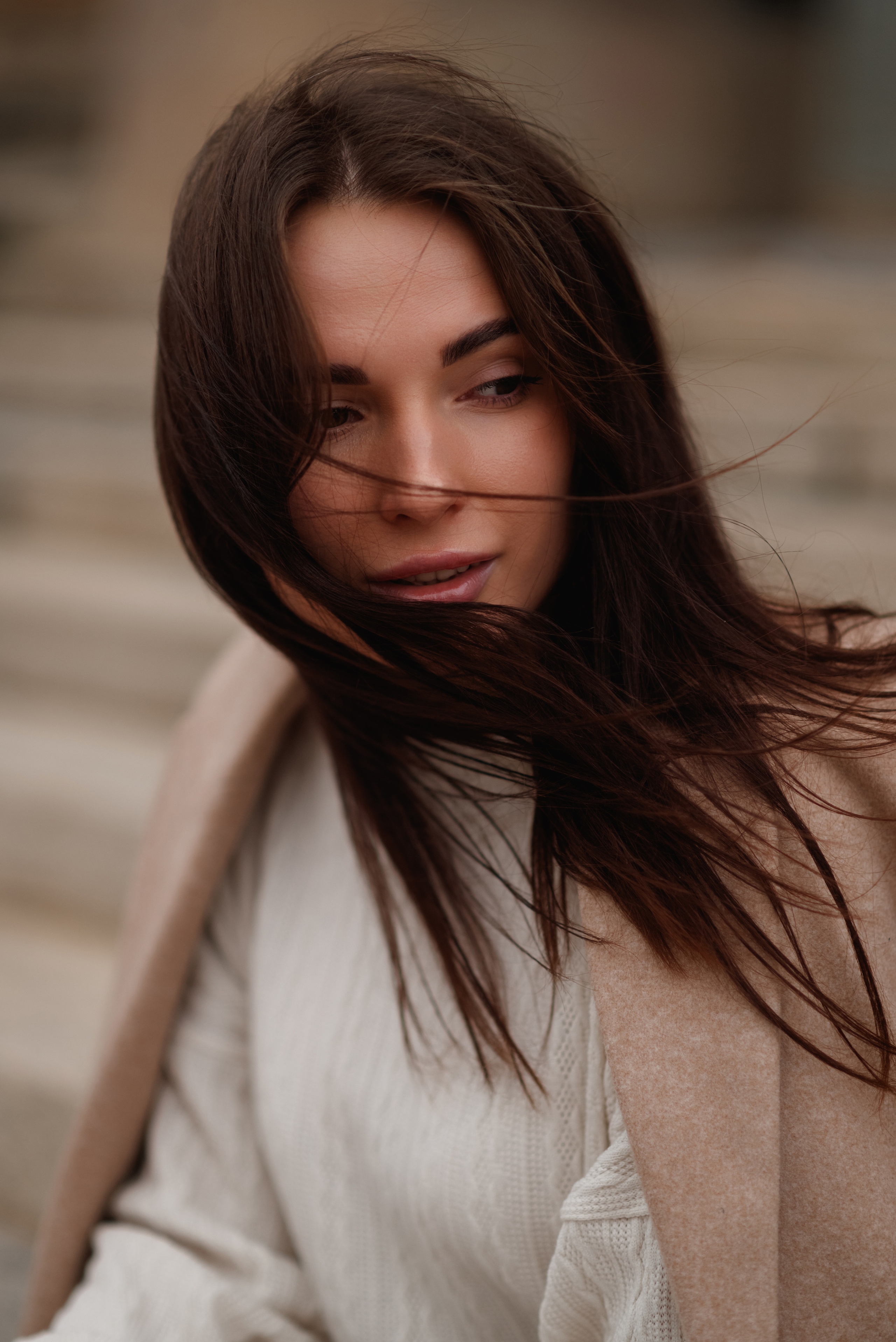 фотограф лейпциг