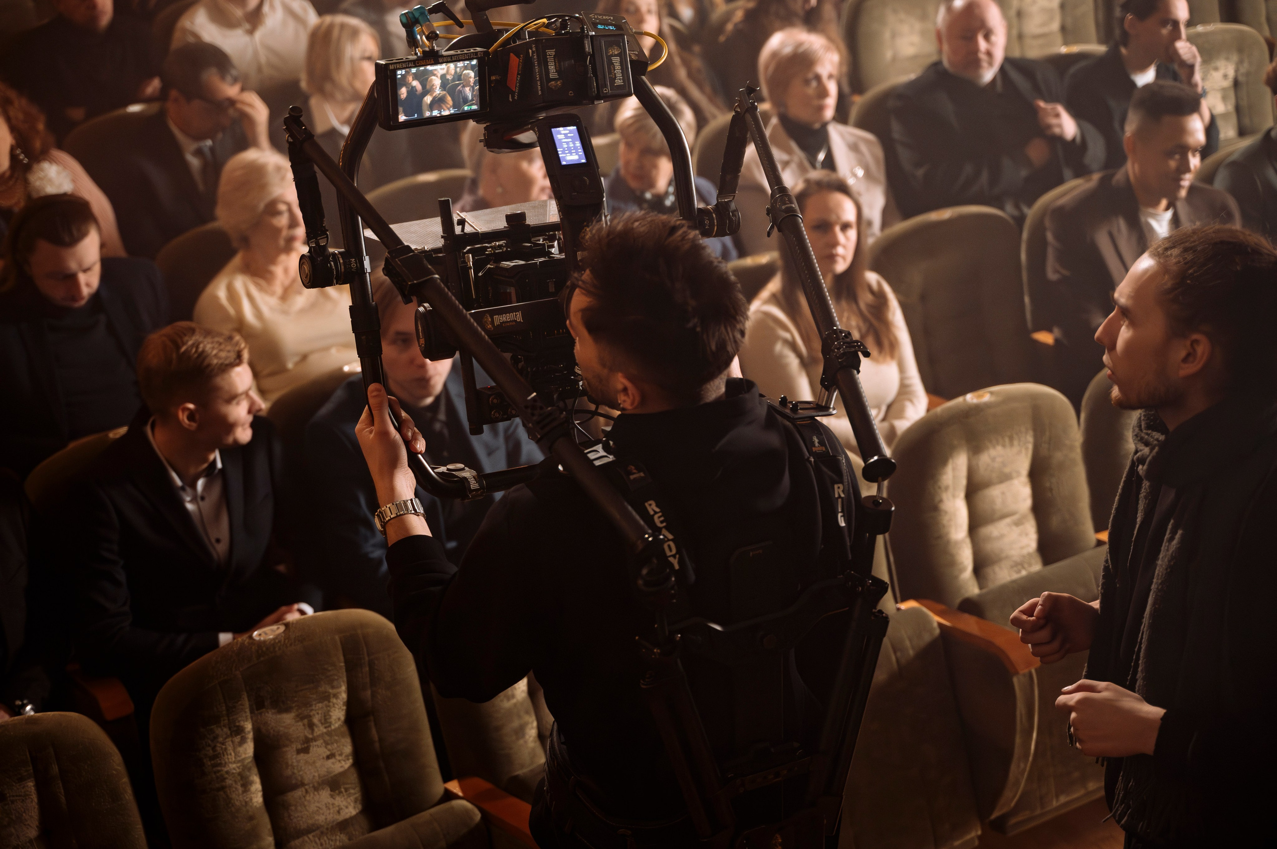 Съемка мероприятия, съемка дня рождения, съемка корпоратива и праздников, съемка бэкстейдж, фотограф Ольга Шаповалова, съемка выпускного