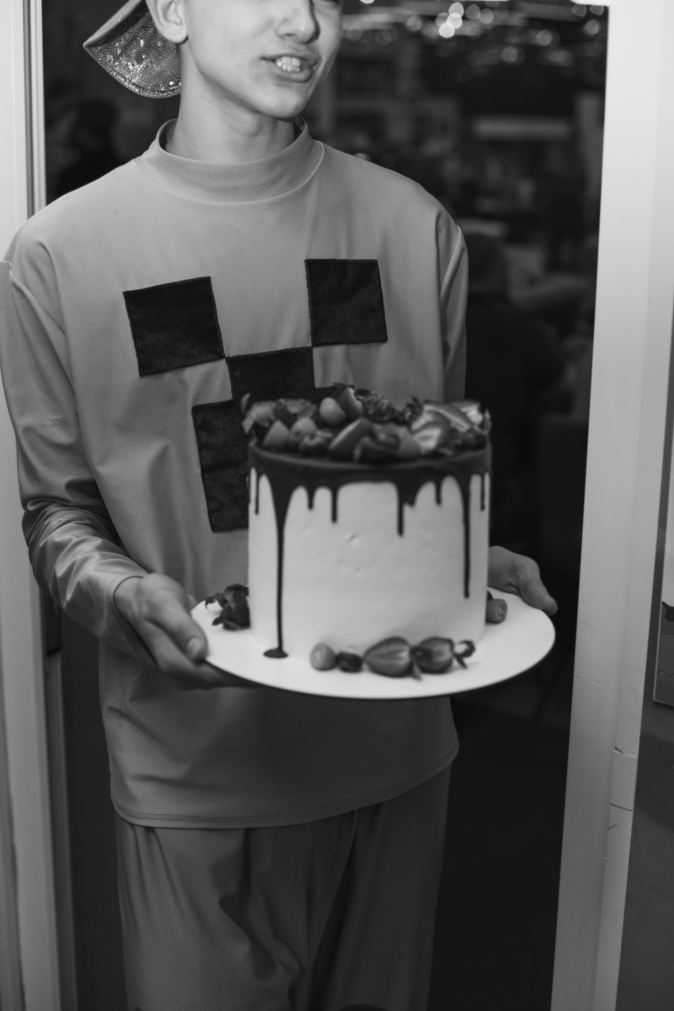 Фотосъёмка вашего события в Белгороде!. Свадебный и контент фотограф в Белгороде Ярослав Гаврилейченко