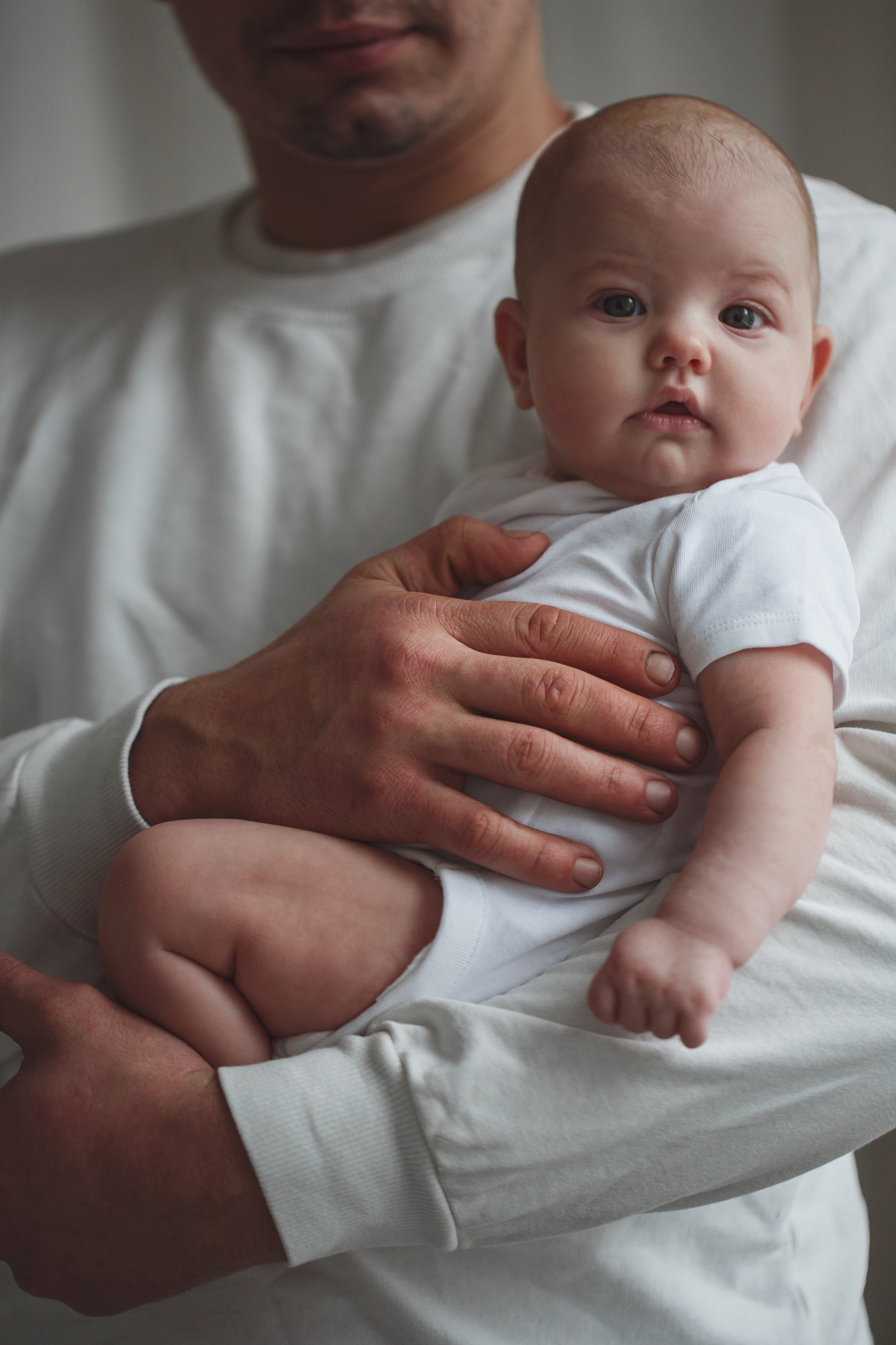 Семейная фотосессия в Белгороде!. Свадебный и контент фотограф в Белгороде Ярослав Гаврилейченко