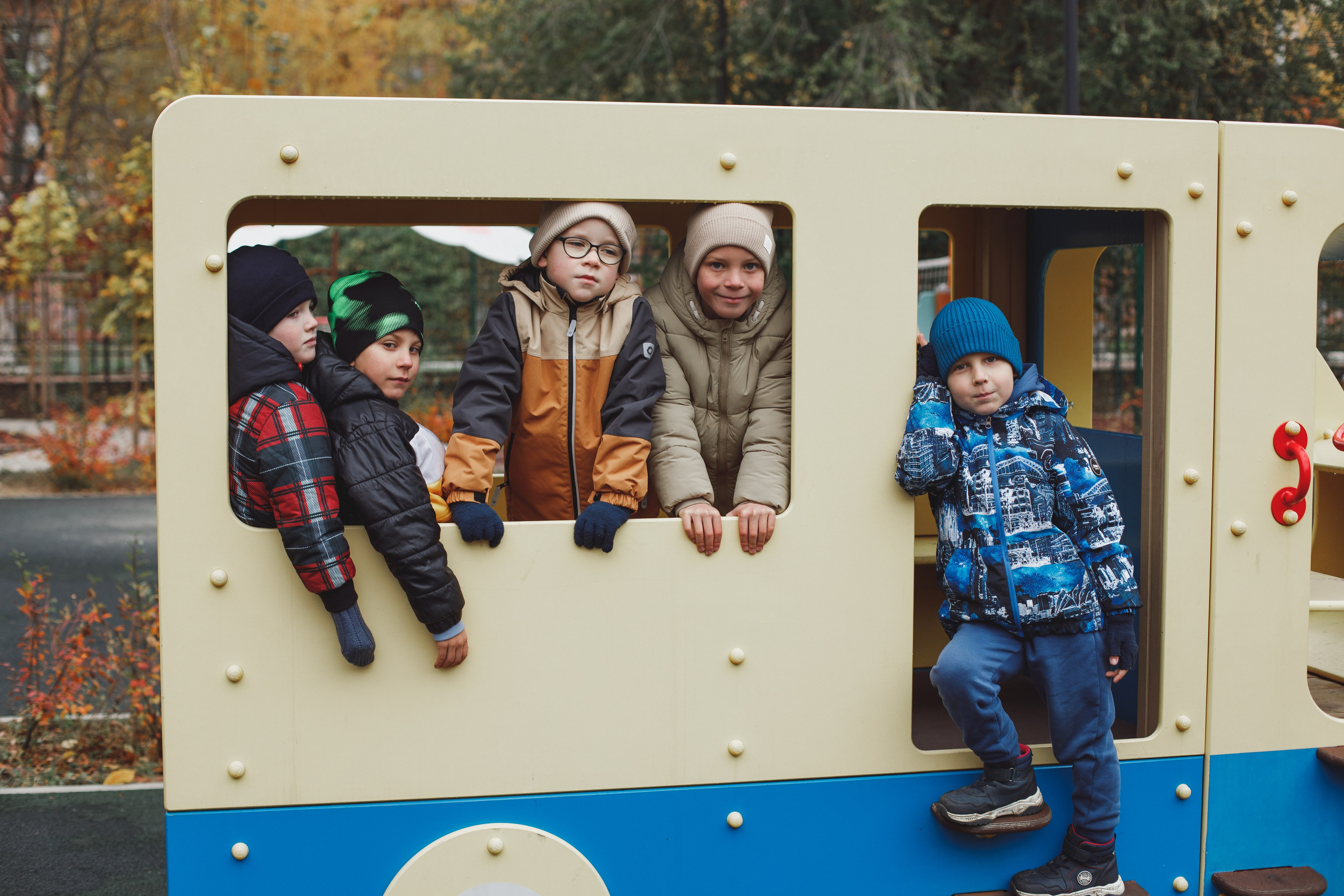 Выпускные альбомы. Свадебный и контент фотограф в Белгороде Ярослав Гаврилейченко