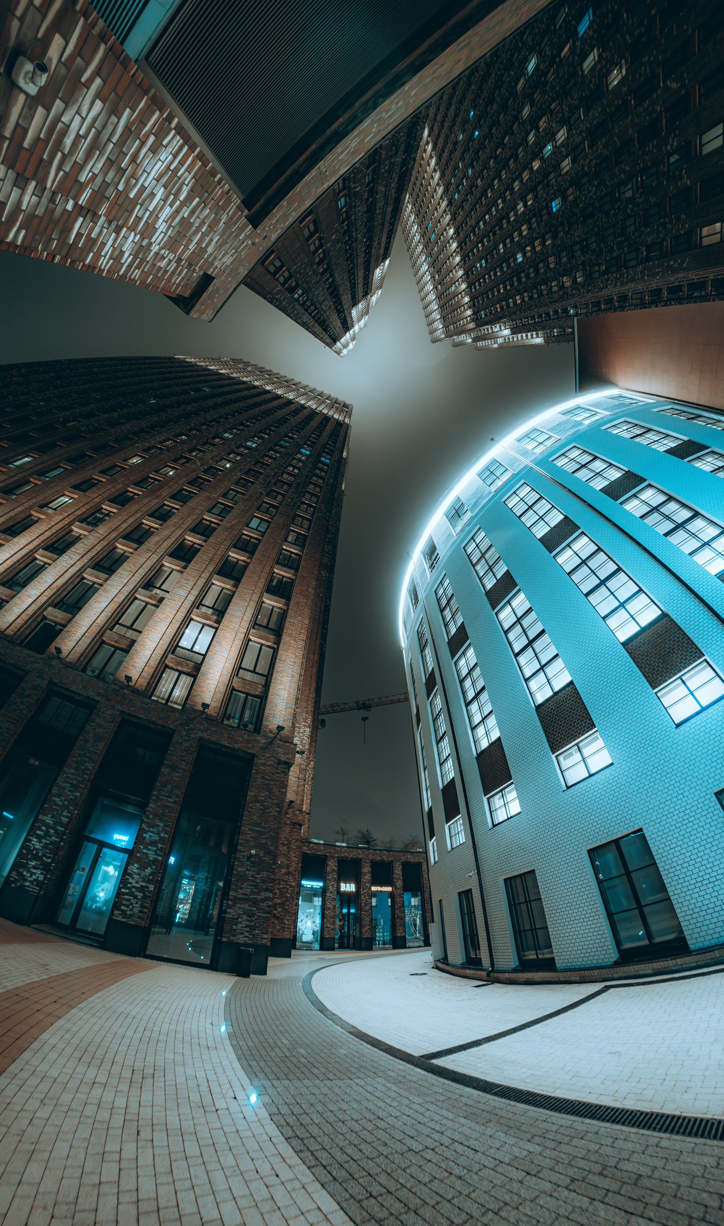 Постеры. Roycoreroy