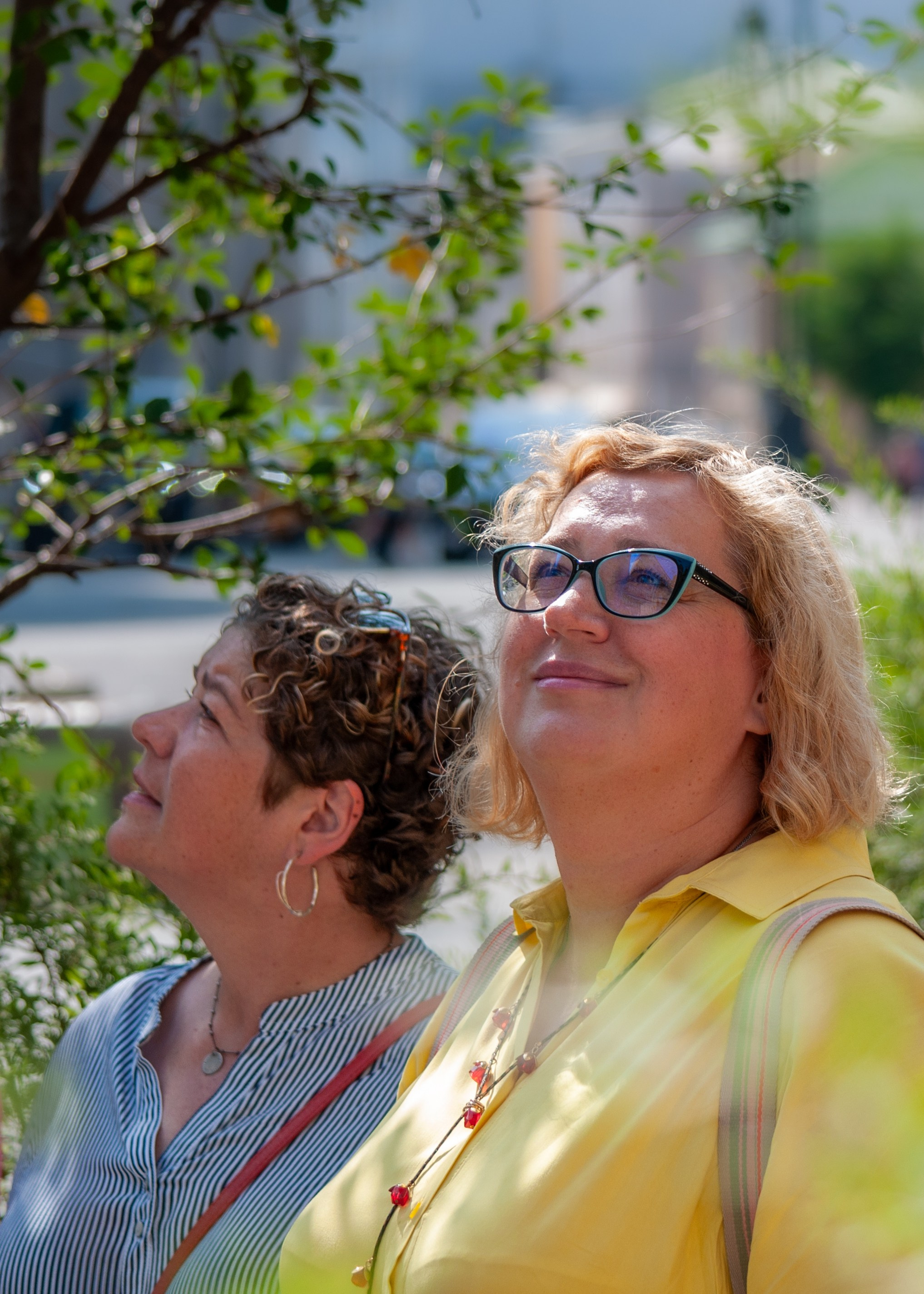Тверская - Великая улица великого города. П&П — Полезное с Приятным. Фотоэкскурсии — Москва на память. Экскурсовод и фотограф в Москве. Увези столицу в своём альбоме!