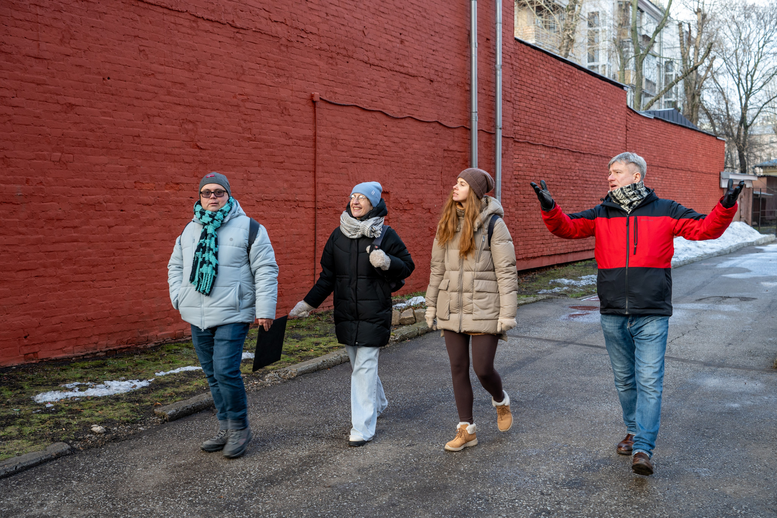 Подготовка к аттестации. Часть 10. П&П — Полезное с Приятным. Фотоэкскурсии — Москва на память. Экскурсовод и фотограф в Москве. Увези столицу в своём альбоме!