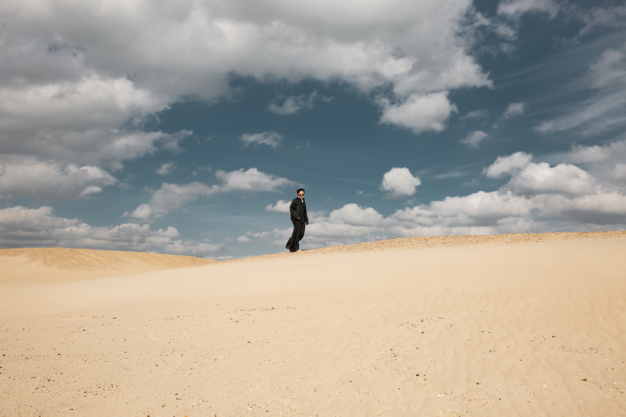 КАМПЕЙН / ЛУКБУК. Ваш фотограф Любовь Чистякова