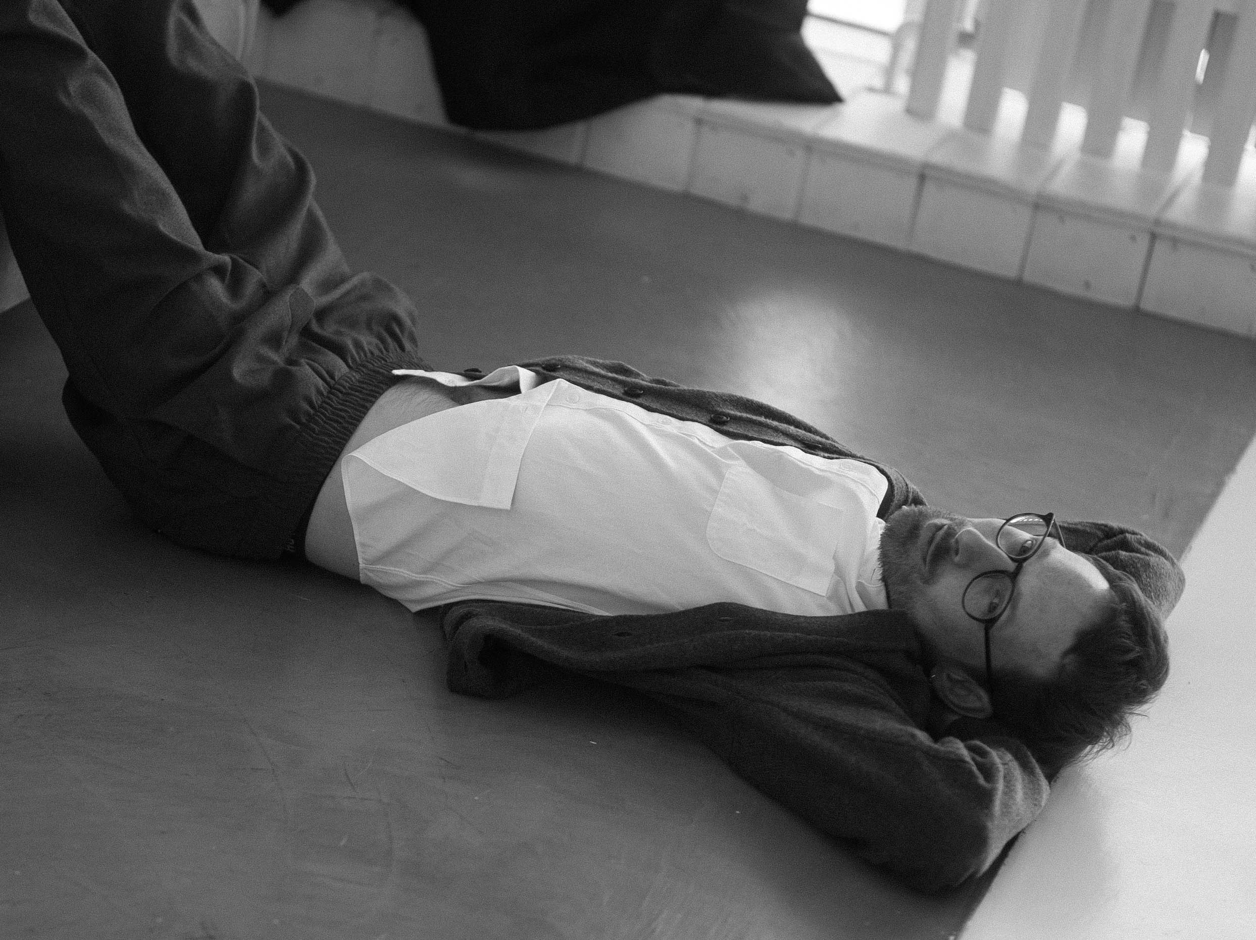 Услуги. Автор фото и видео Кристина Гапоненко