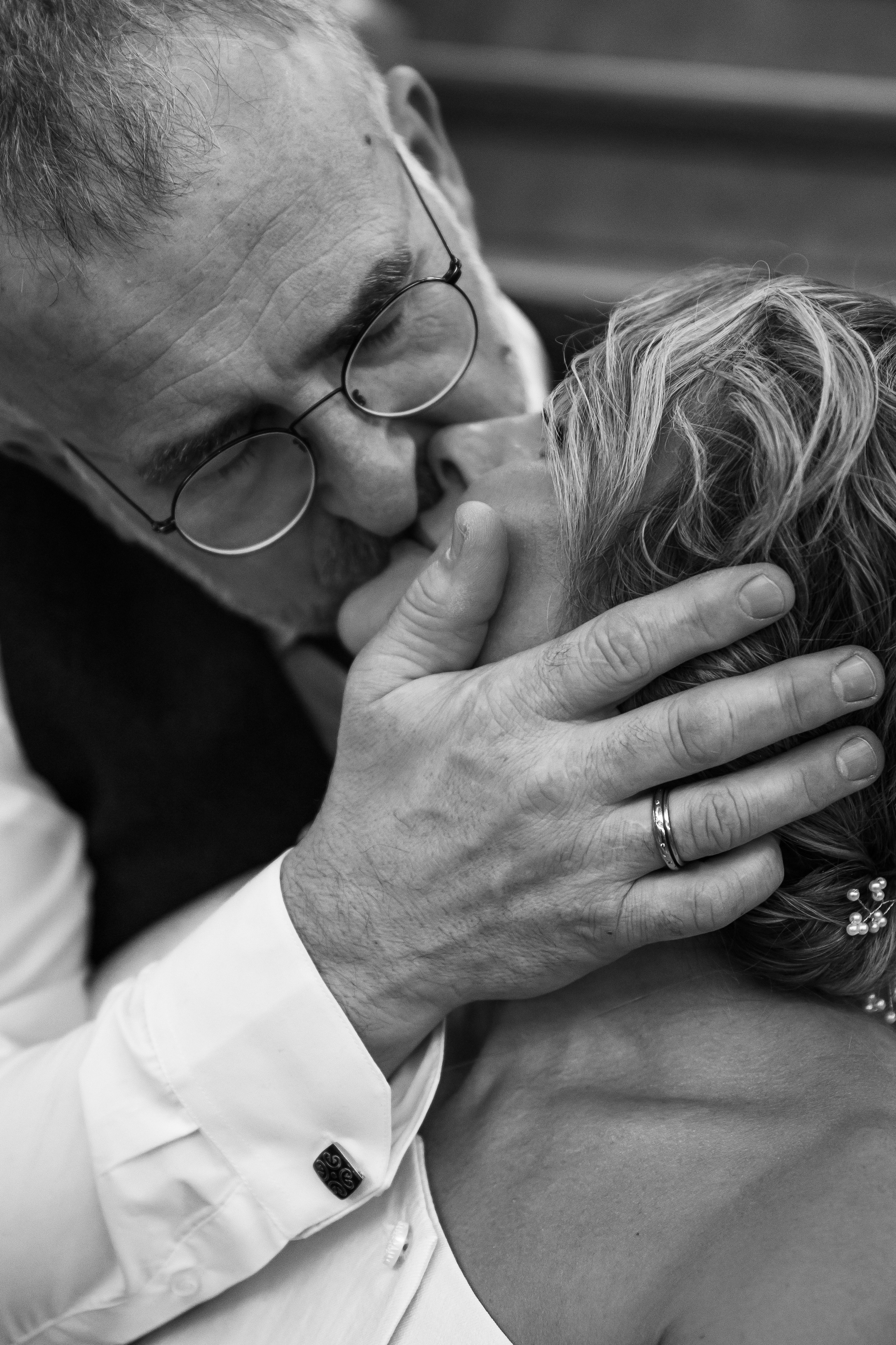 Свадебный фотограф Санкт-Петербург Катерина Ширяева