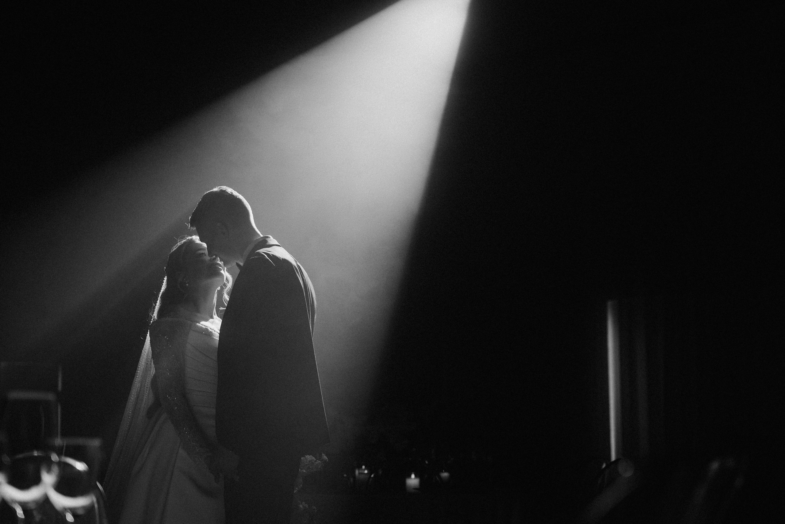 Индивидуальные, семейные съемки, love story съемки фотограф в Красноярске Ирина Белова