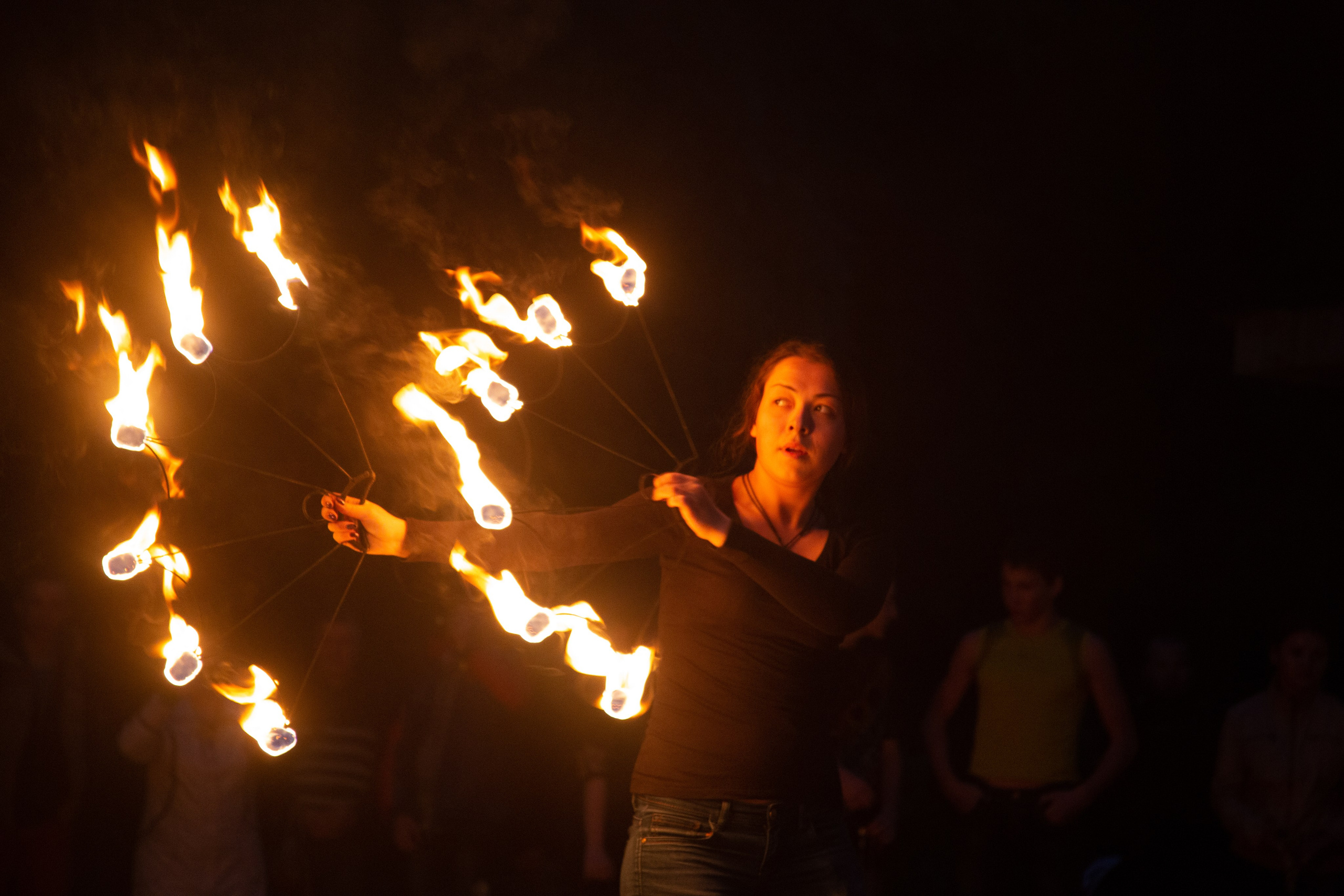 Портфолио. Фотосессии в Перми. Фотограф Пермь. Фотосессия в фотостудии Перми и на свежем воздухе