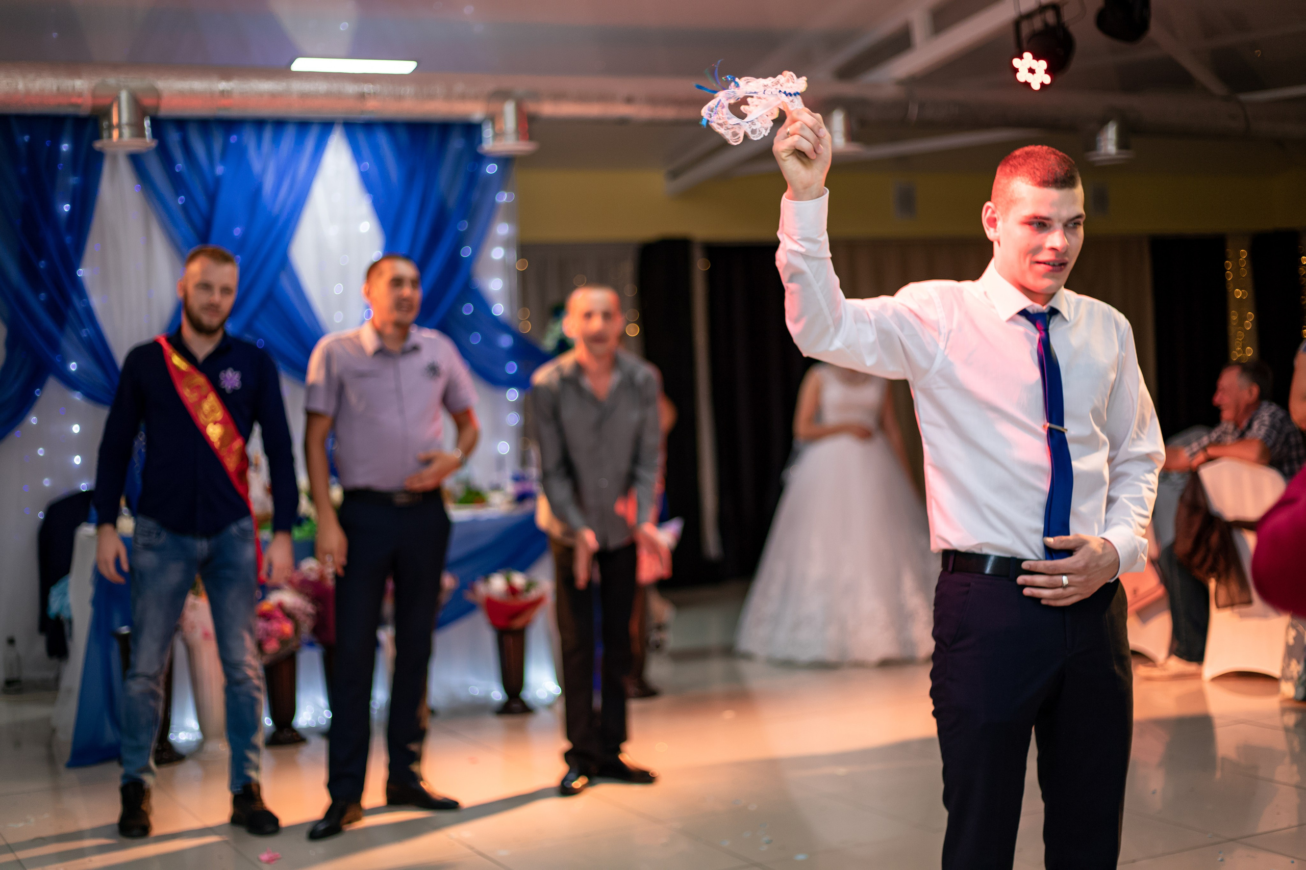 22,08,20. Выпускной альбом Шахты Ростов