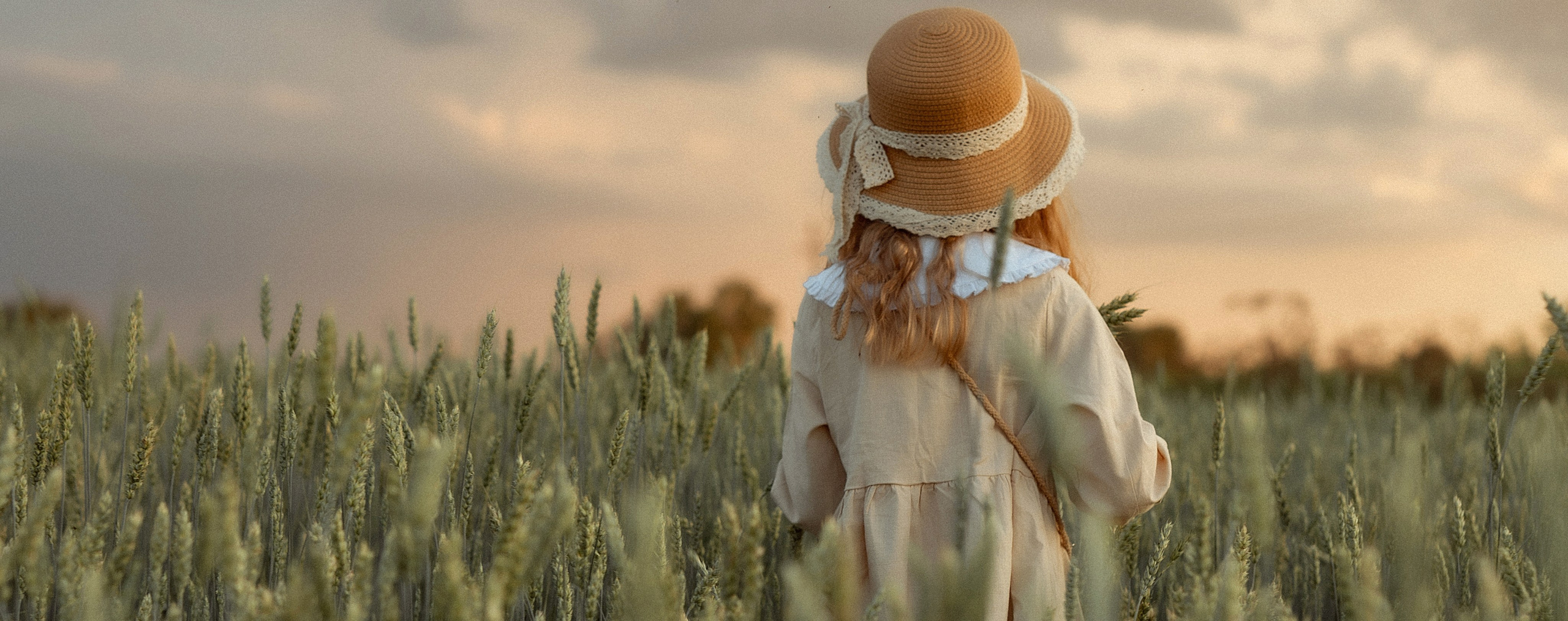 Детский и семейный фотограф в г. Ачинск Надежда Мелиоранская