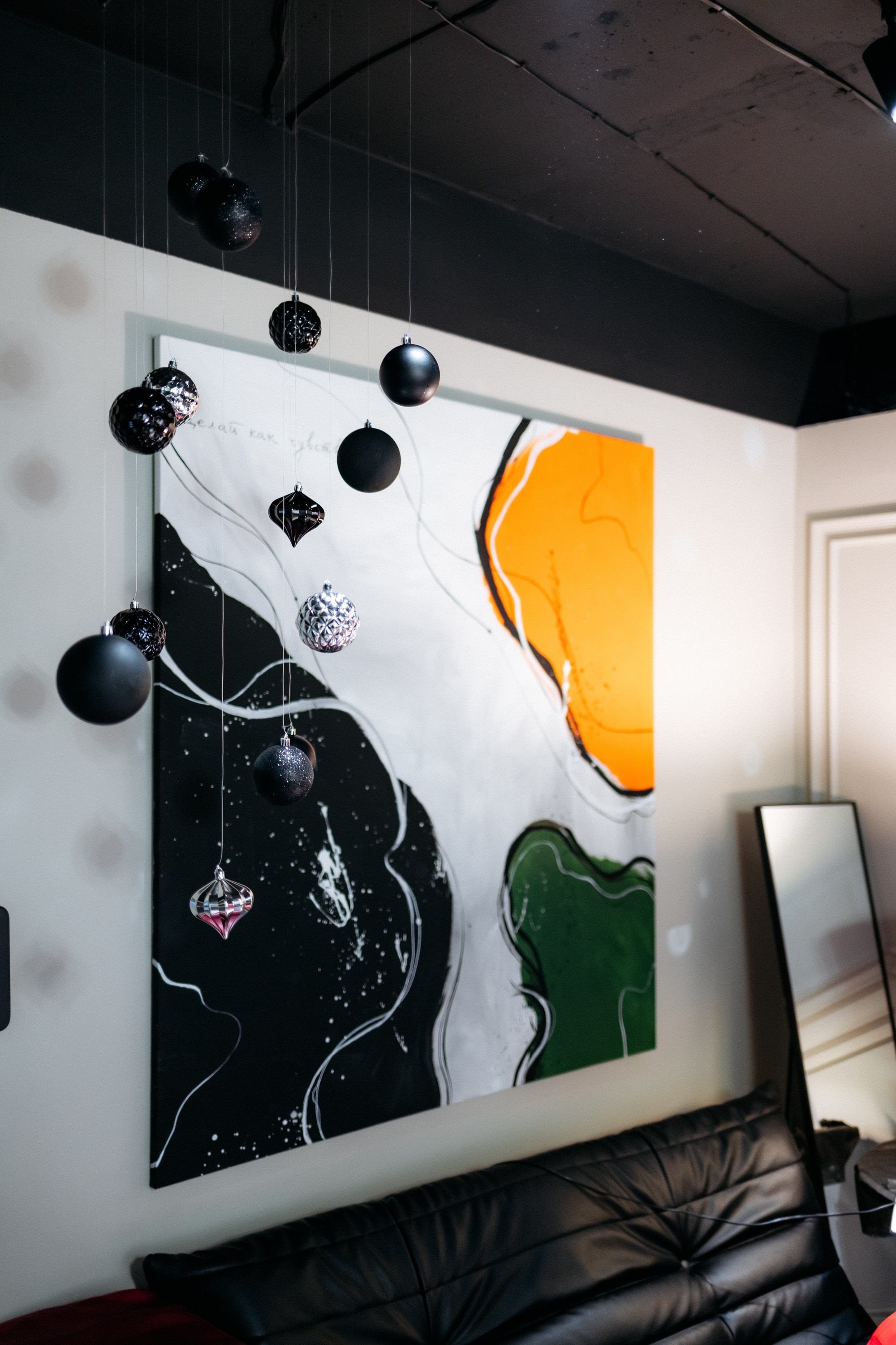 MUKHINA TATTOO. СВОИ. ФОТООТЧЕТЫ-СОБЫТИЯ-МЕСТА