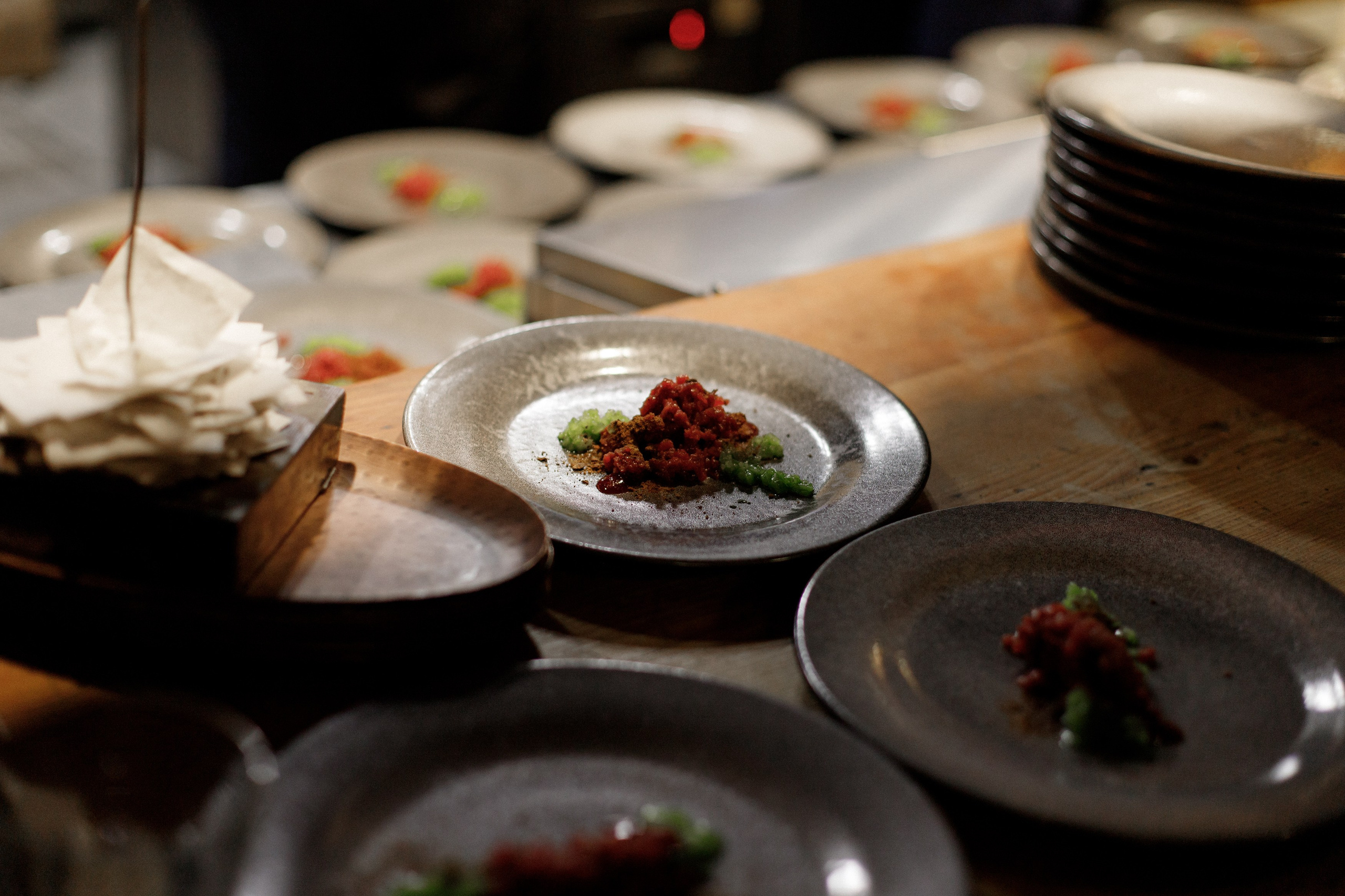 KOLBA#SABAR — ПЕННЫЙ ГАСТРОУЖИН. СВОИ. ФОТООТЧЕТЫ-СОБЫТИЯ-МЕСТА