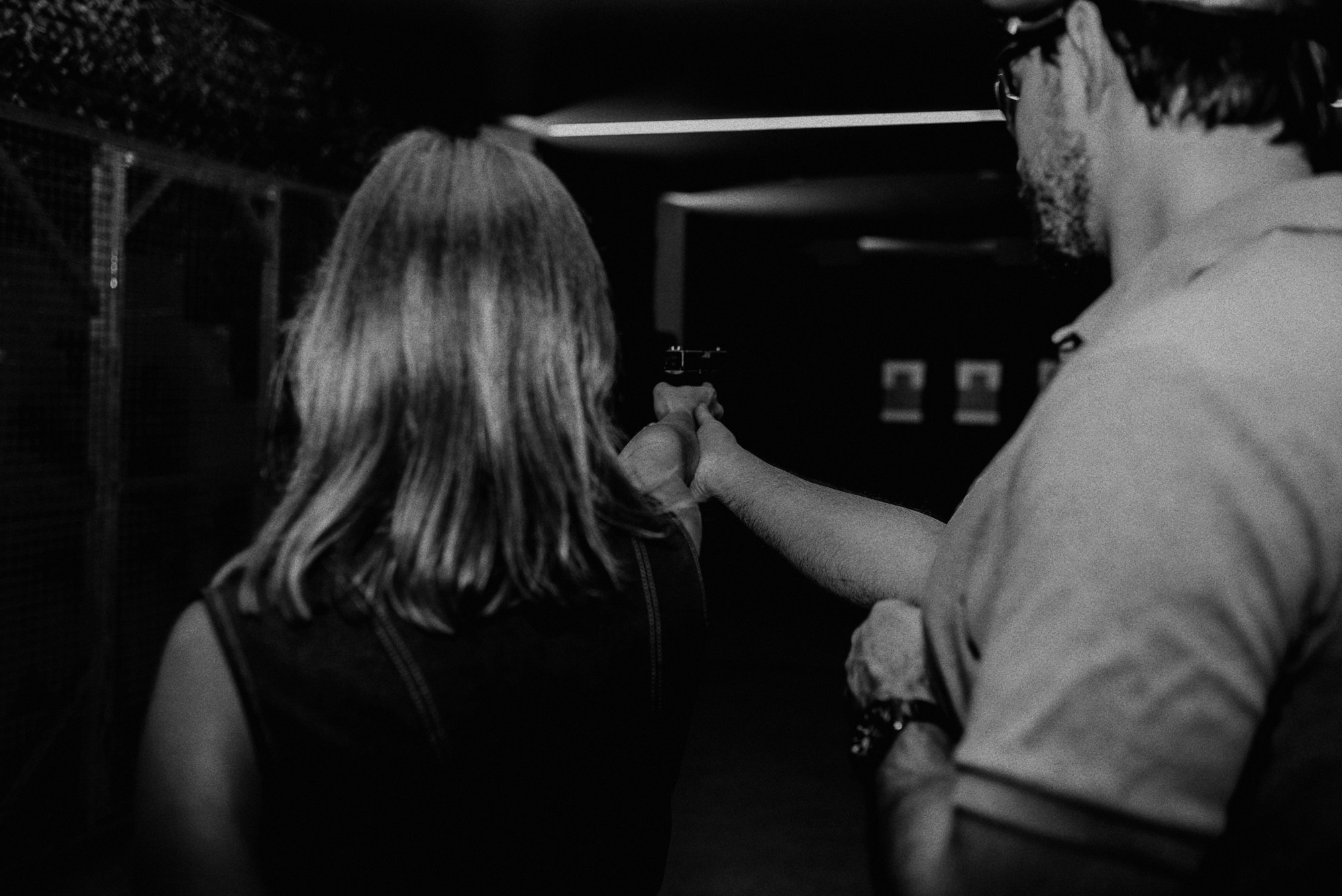 Фотопроект Женя, женский портрет в Тюмени. Портретный фотограф Тюмень Дарья Мустафина