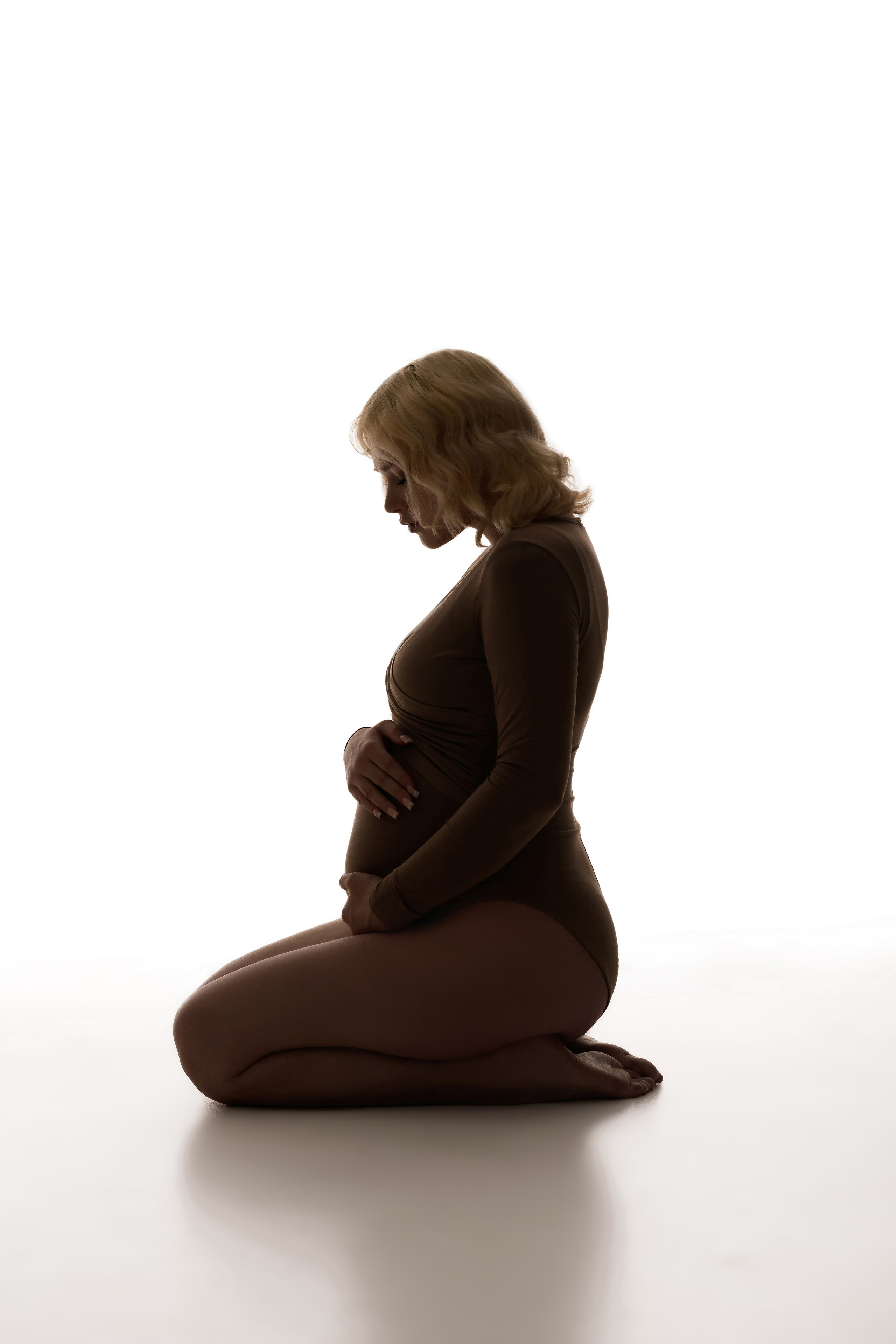 Фотограф Марина Ершова (Ярославль-Москва)