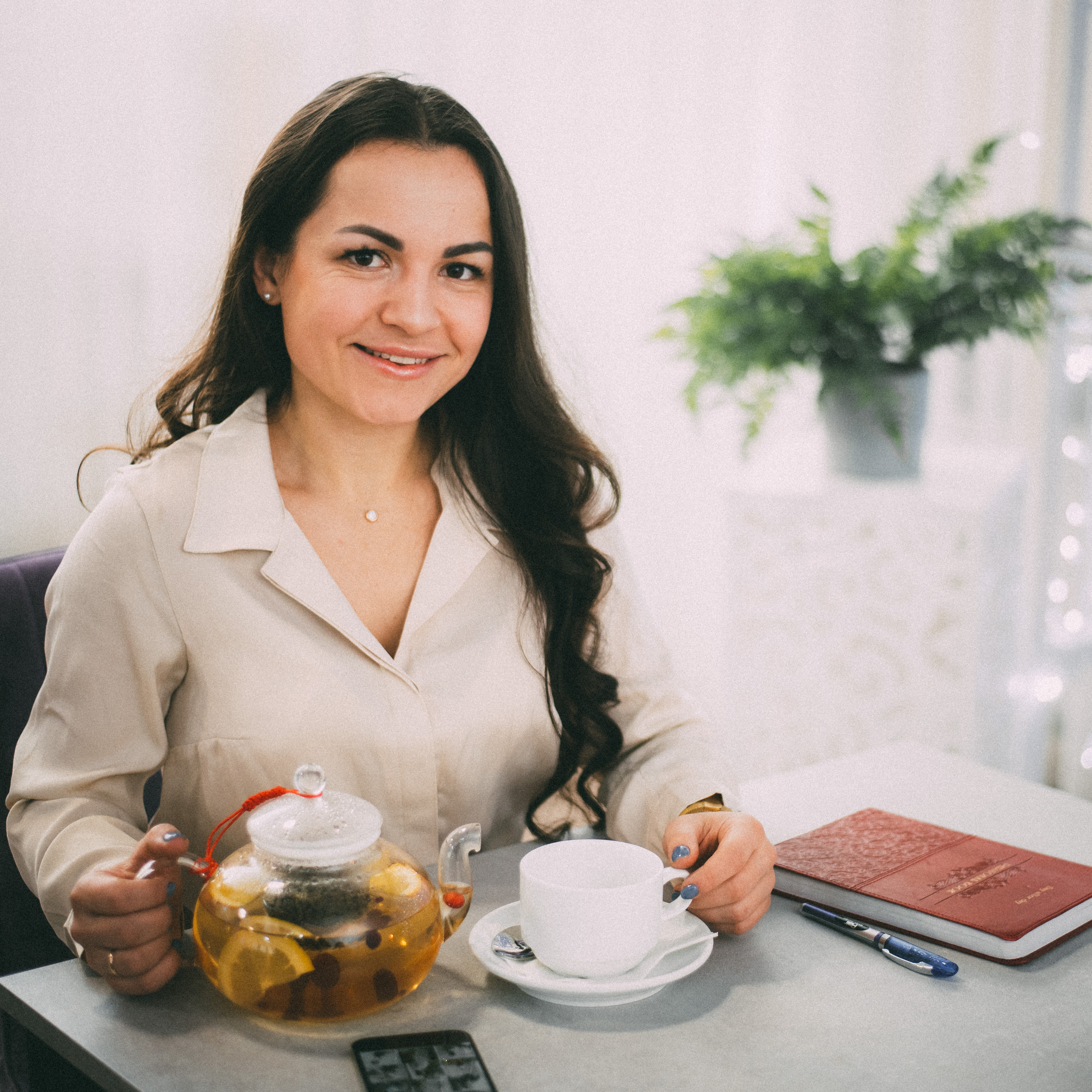 Контент Съемка для соц сетей Лиана mamafit. Фотограф|КРЫМ| Владимир Комок