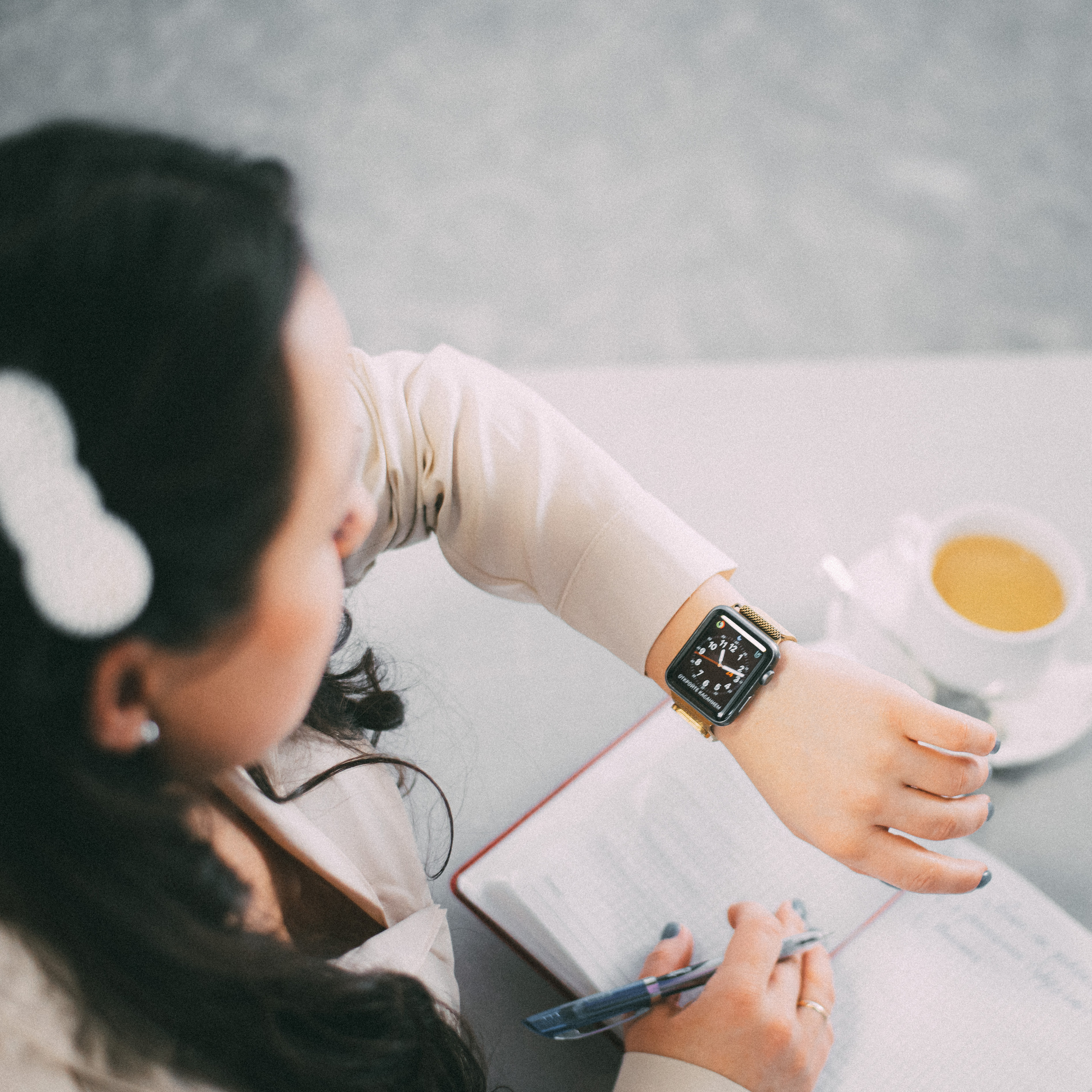 Контент Съемка для соц сетей Лиана mamafit. Фотограф|КРЫМ| Владимир Комок